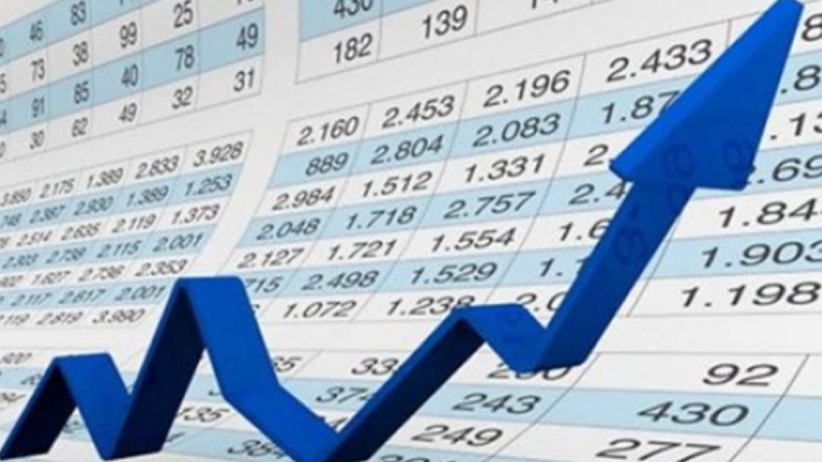 Түрік лирасының құлдырауы Қазақстан экономикасына әсер ете ма.