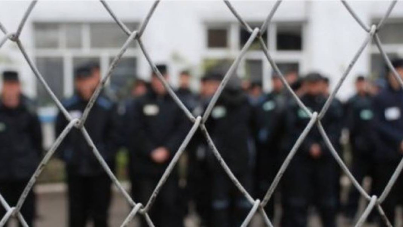 Елімізде рақымшылық туралы заң президенттің қол қоюына жіберілді.