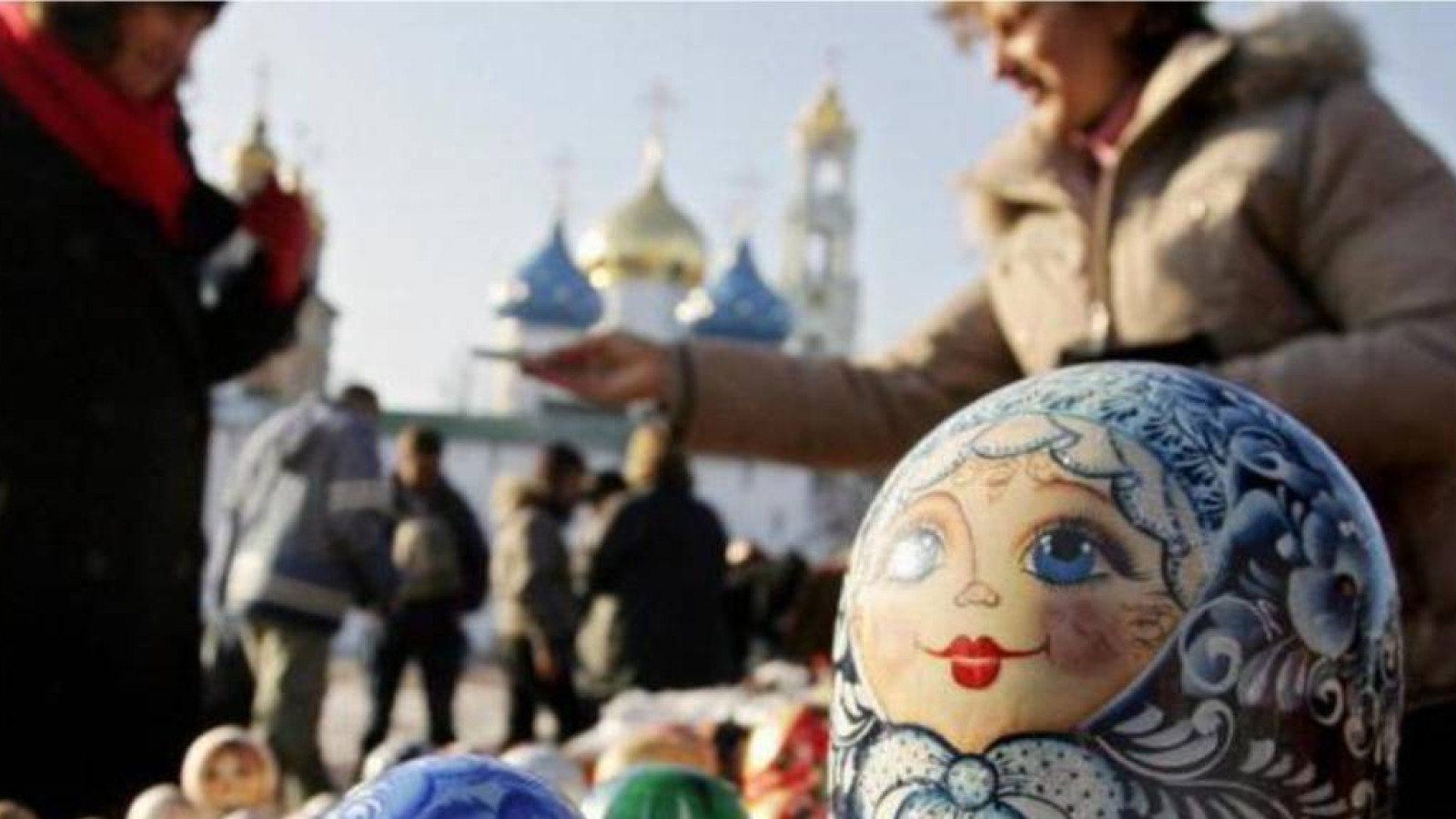 Қазақстандықтардың Ресейде болу тәртібі өзгерді.