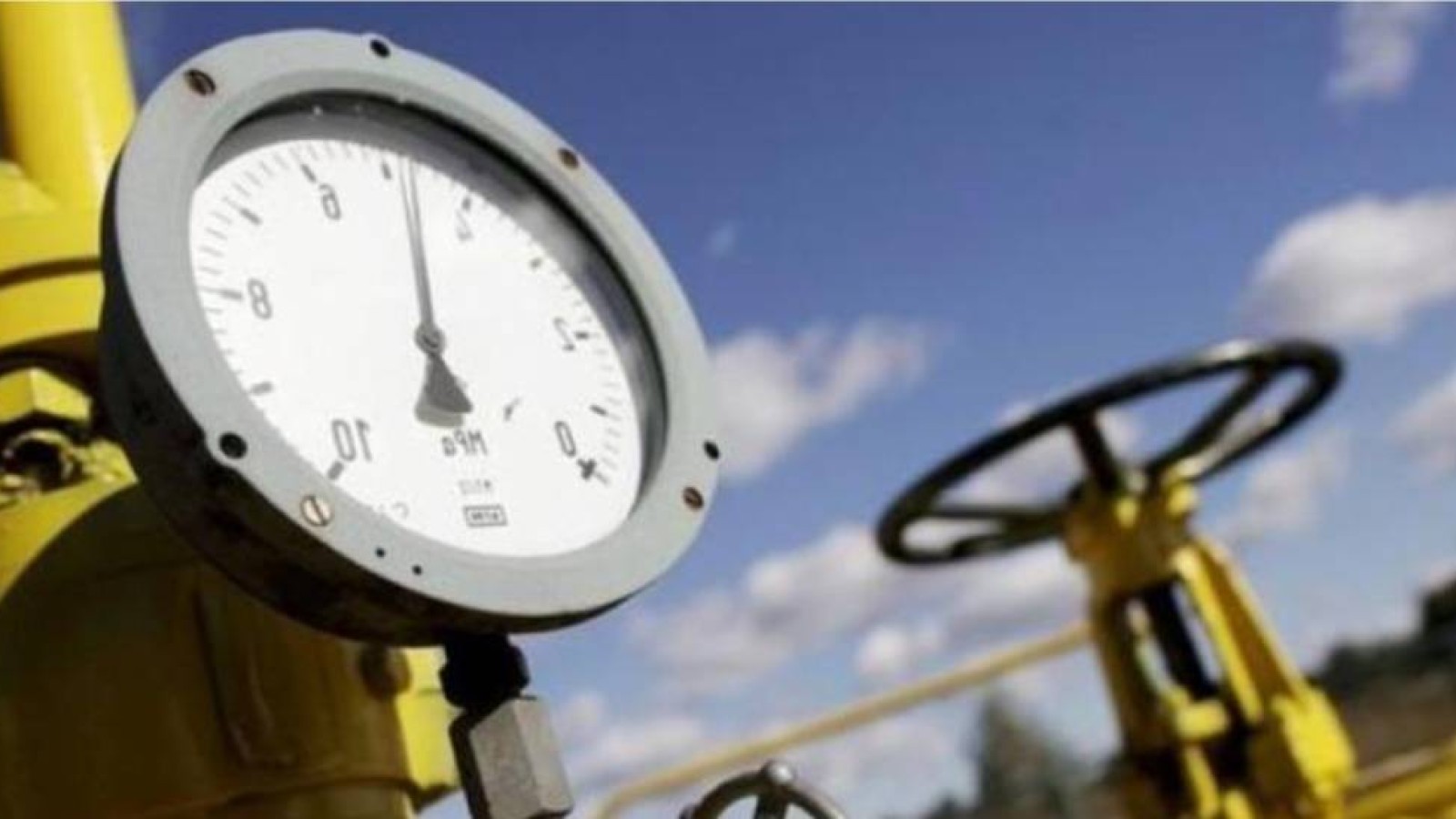 Қазақстан Қытайға газ жеткізуші негізгі үш елдің бірі.