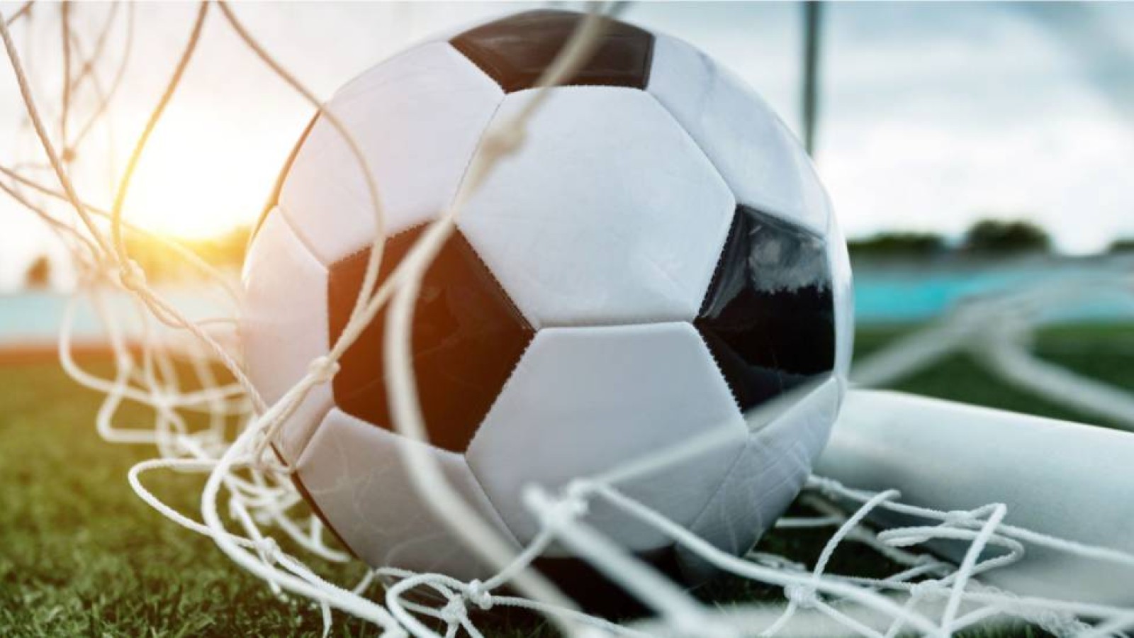 Депутаттар ұлттық құрамадағы гол салмайтын футболшыларға шүйлікті.