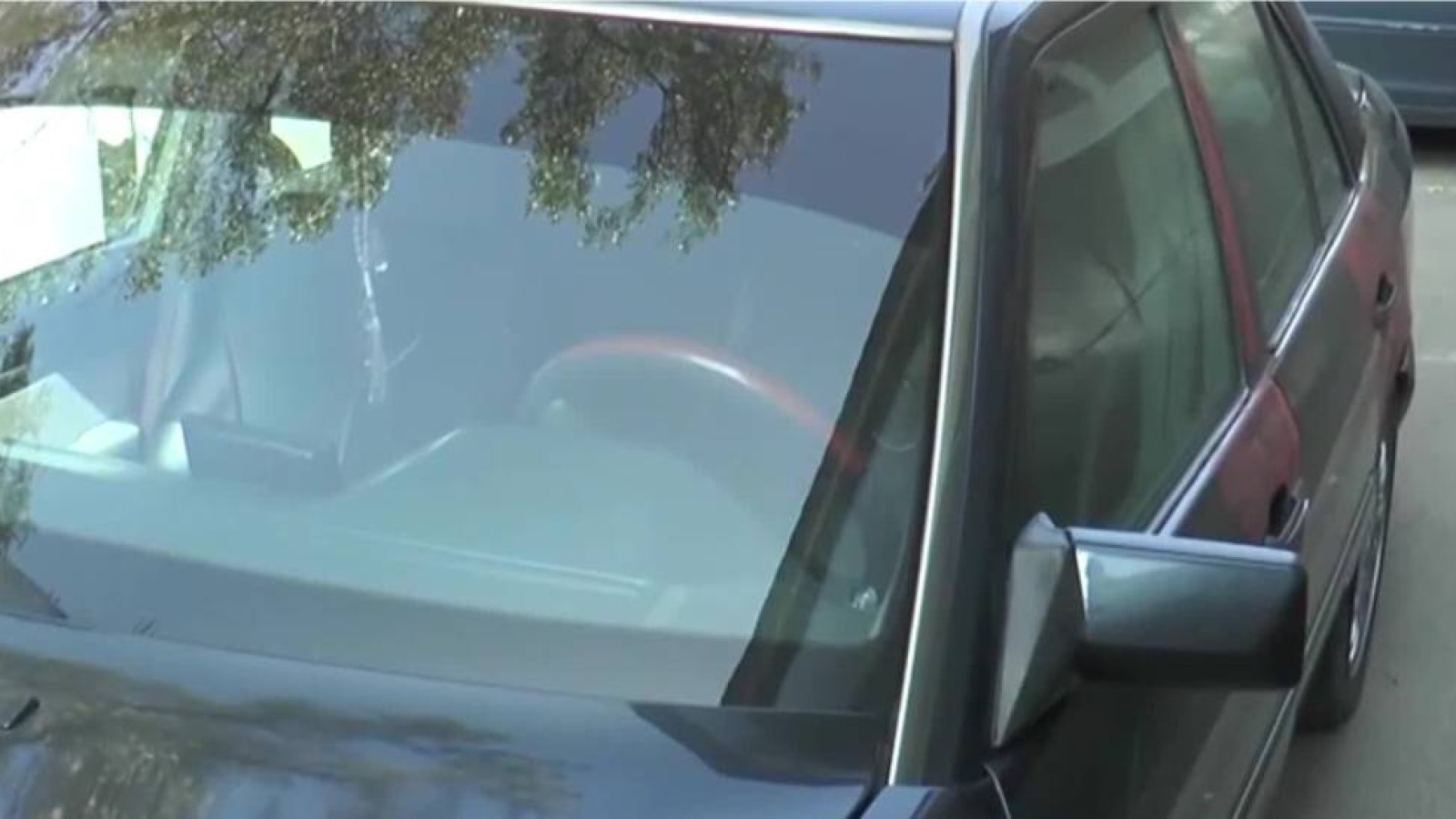 Ұрланған көліктерді пайдаланғандардың әрекеті заңсыз — прокуратура.