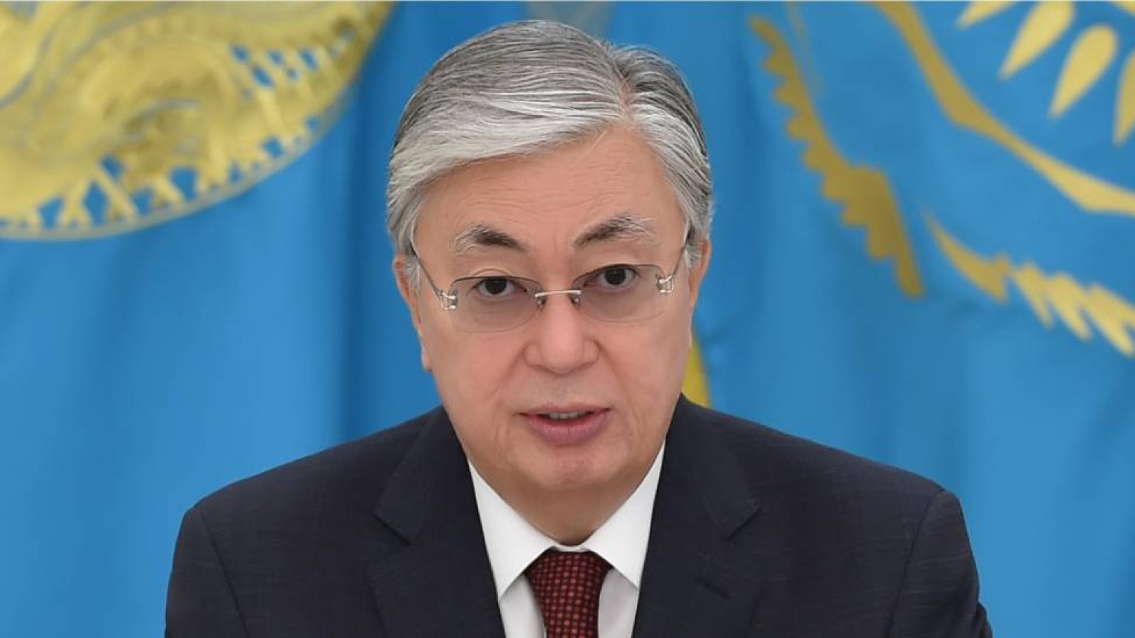 «Ұлтаралық қақтығыс болған жоқ!»: Тоқаев Пенжімдегі оқиғаға пікір білдірді.