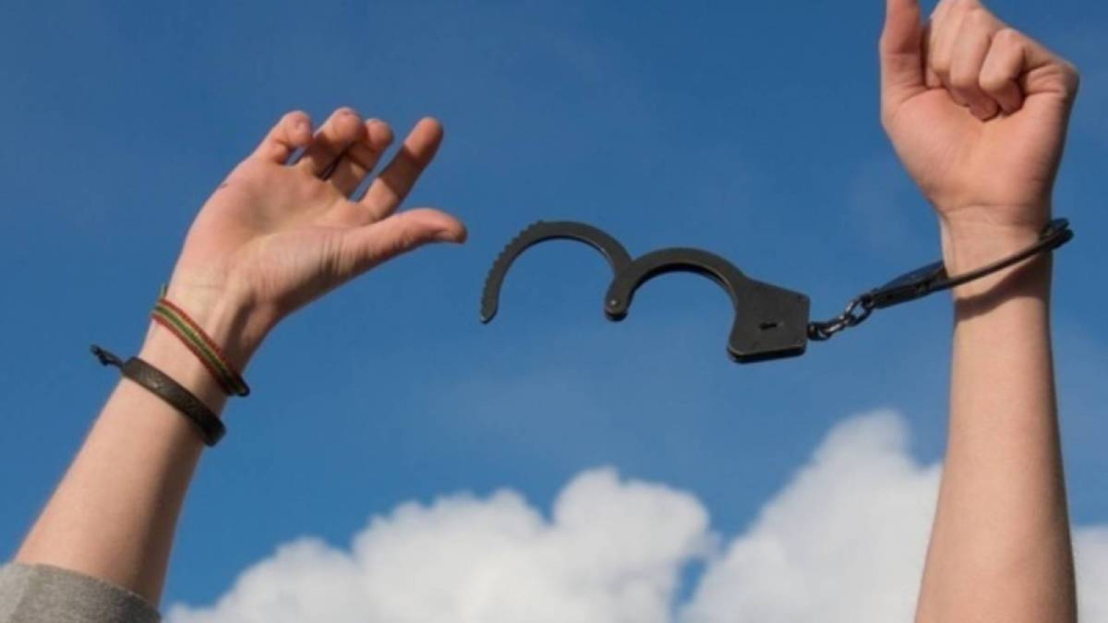 Жемқорлық ісімен сотталғандар амнистия сұрады.