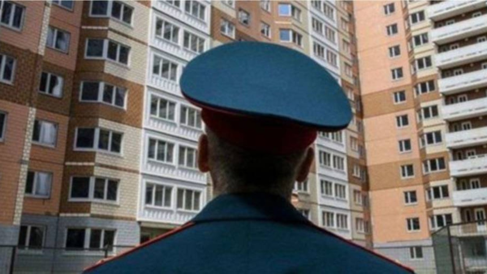 Қазақстан Түркия мен Америкадан «Астана LRT» ісіндегі басты фигуранттарын беруді сұрады.