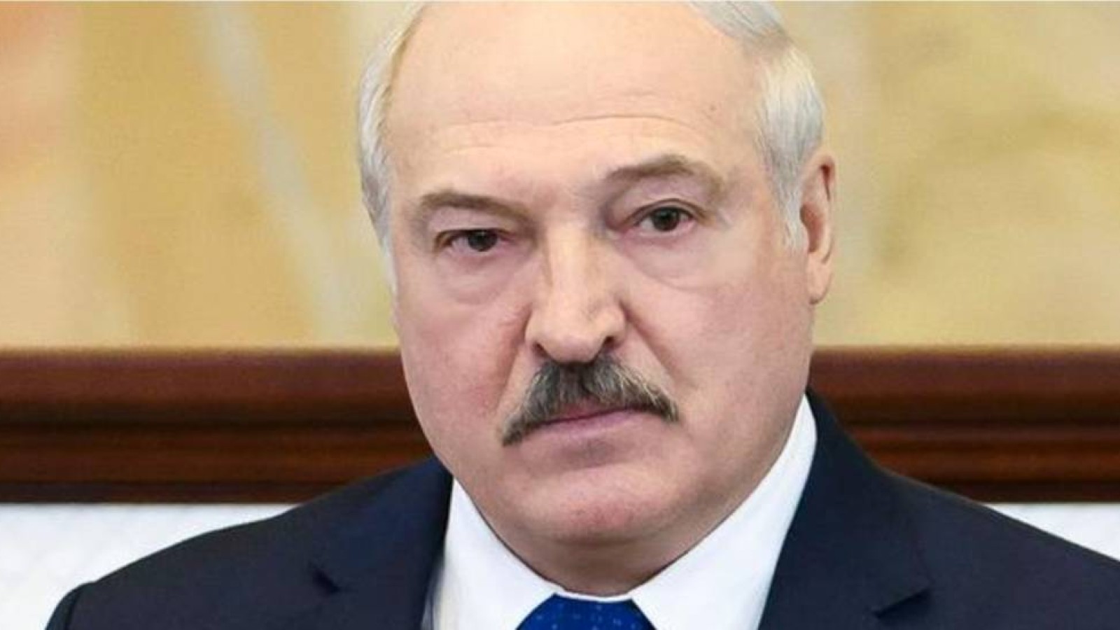 Франция Лукашенконың отбасын босқындармен байланыстырды.