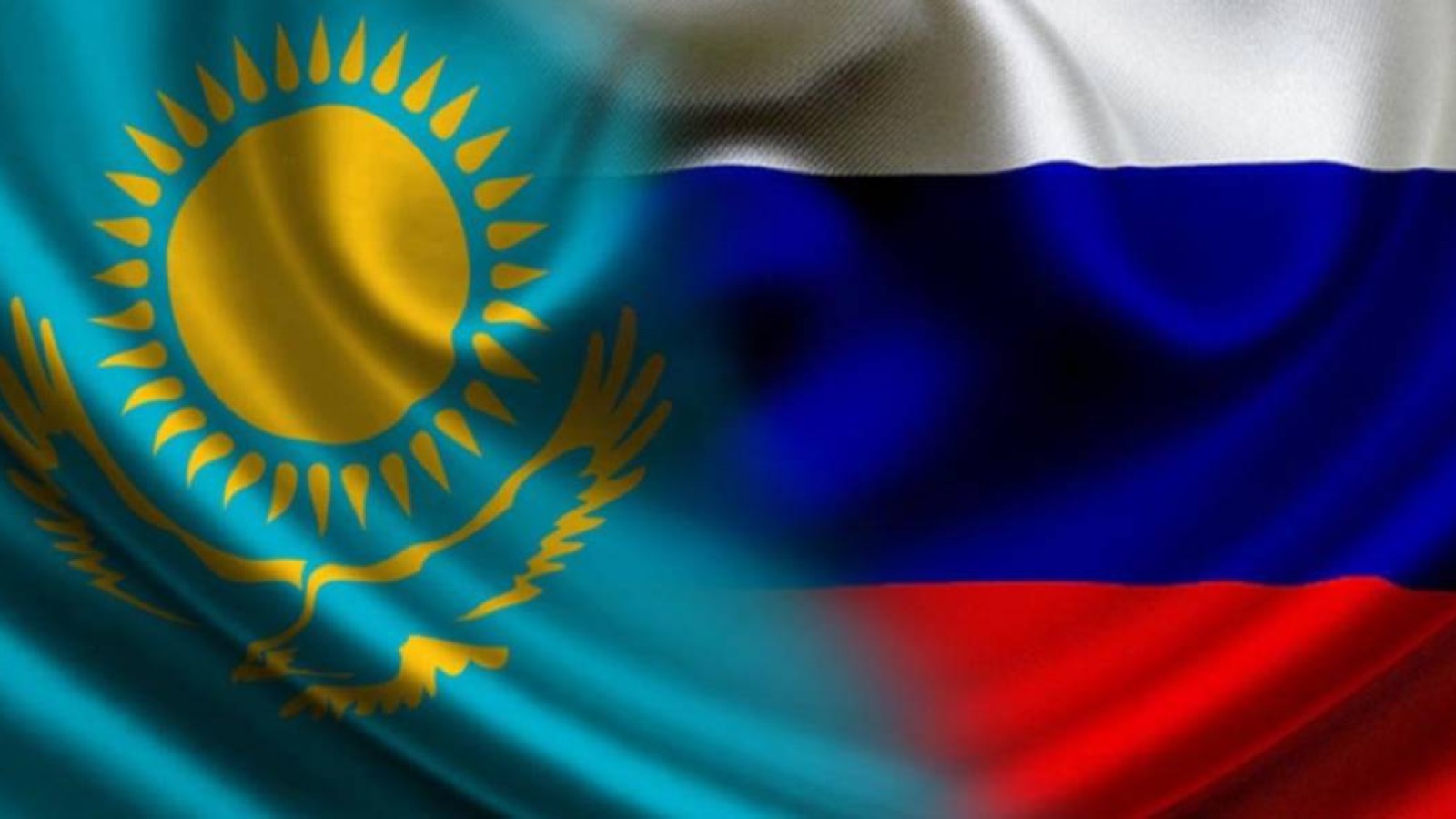 Қазақстан-Ресей қарым-қатынасы тұрақты болатыны айтылды.