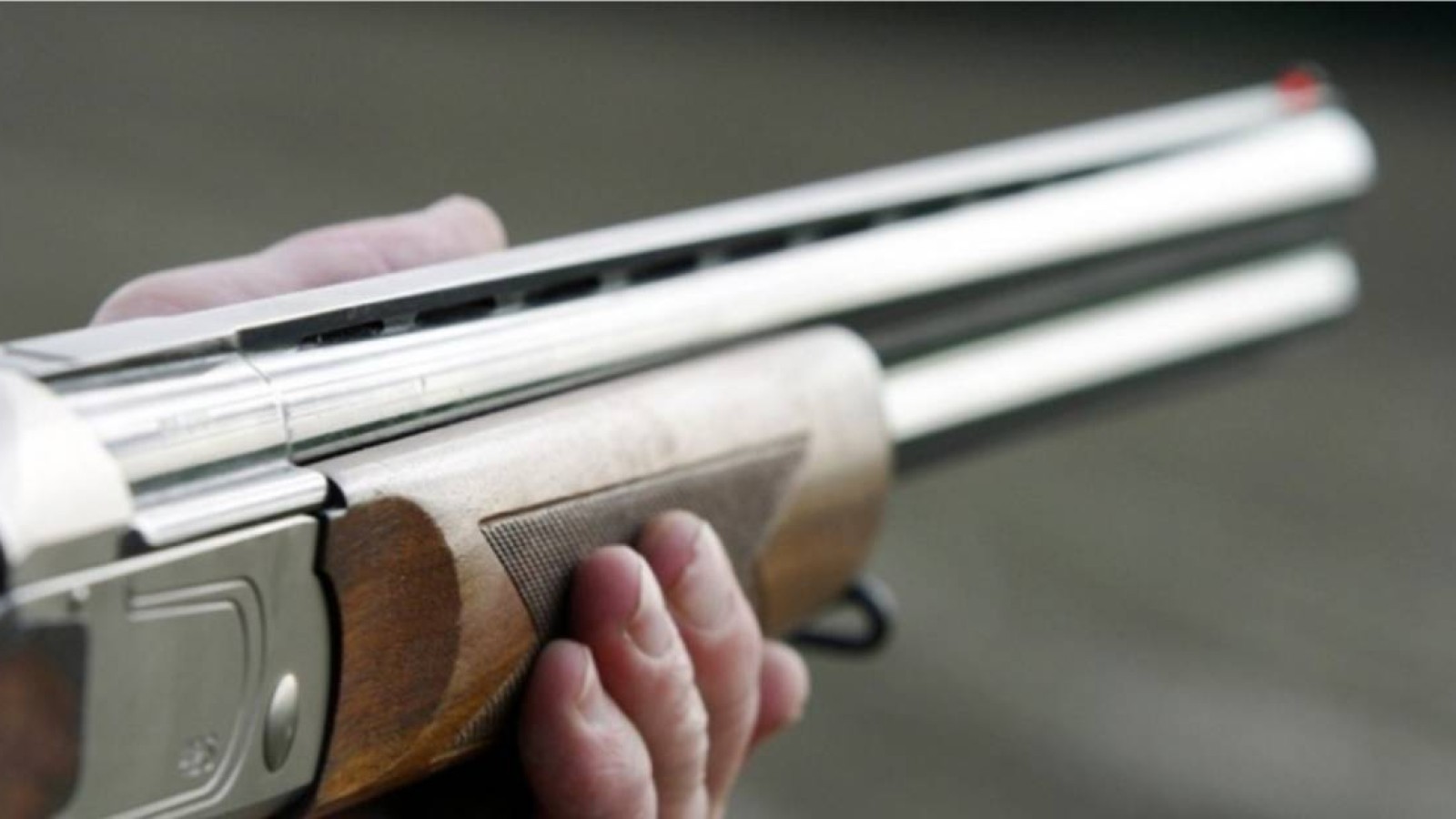 Пермьдегі мектепте оқ атқан алтыншы сынып оқушысы дәрігерлердің бақылауында.