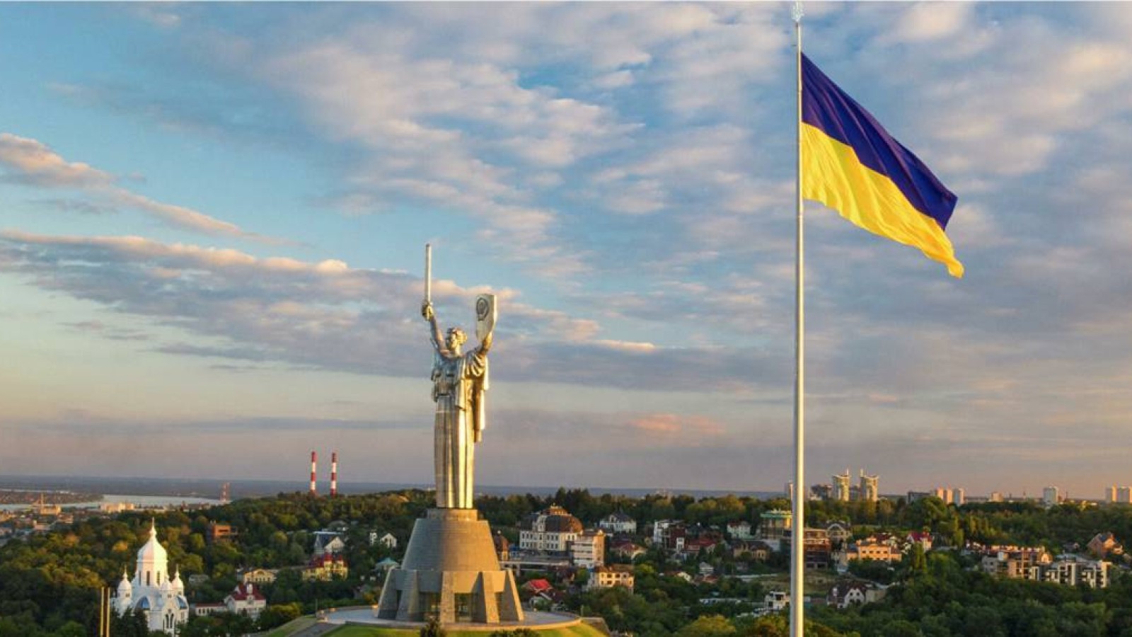 Америка Украинаға қару сатып жатыр.