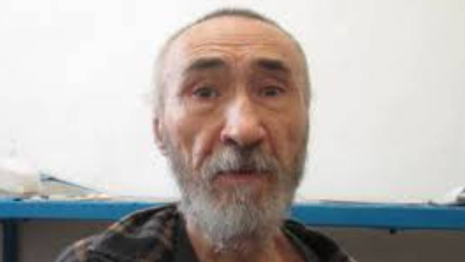 Арон Атабек биліктен өзін толық ақтап шығуды талап етті.