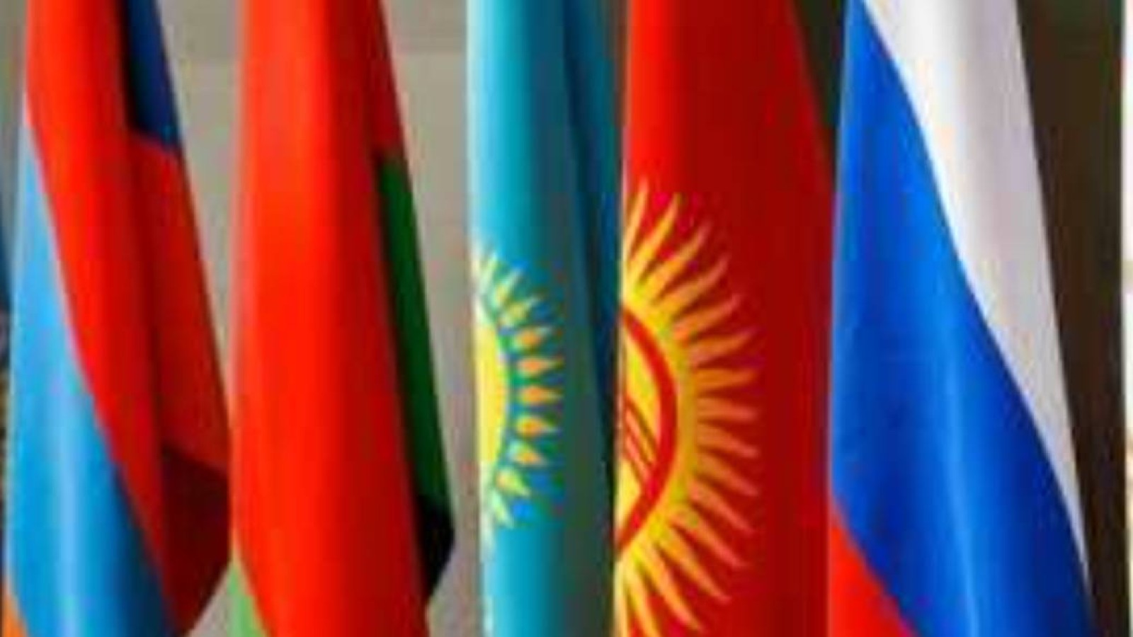 Путин: Шекарадағы жағдай тұрақсыз, қатер төніп тұр.