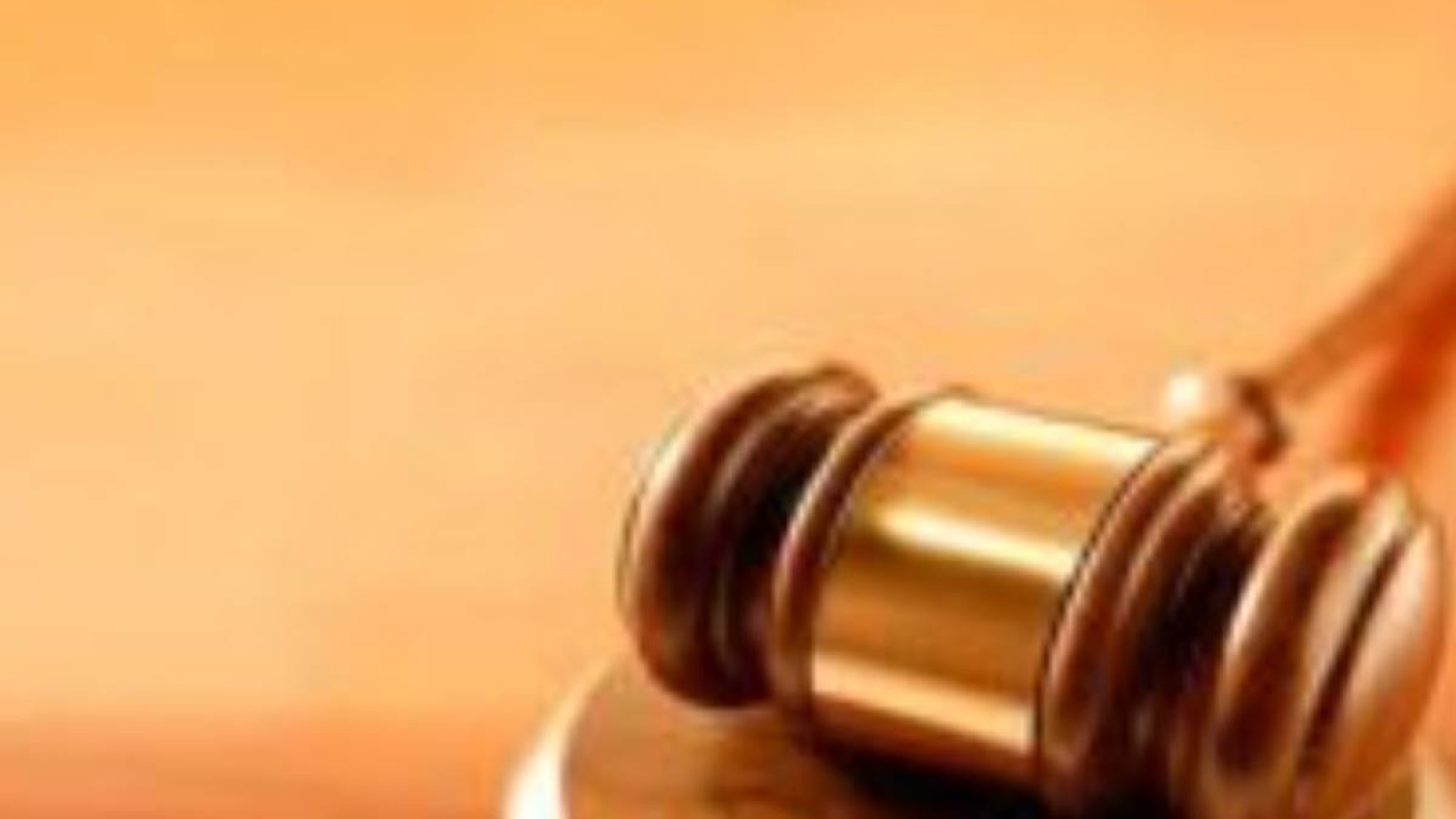 Дінге сенбейтіндердің құқықтары заңмен қорғалады.