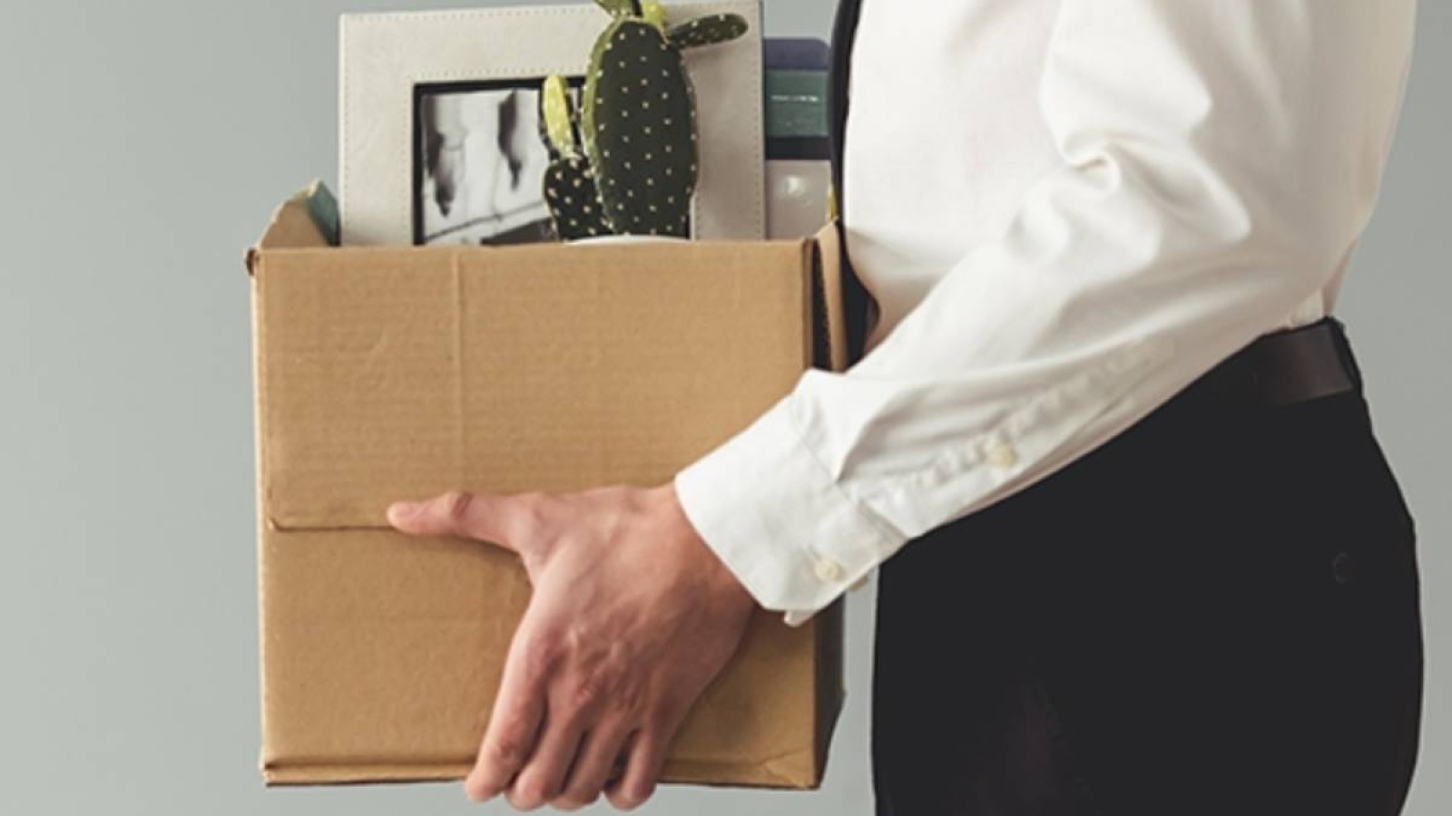 Талдықорғанда әкімнің орынбасары қызметтен босатылды.