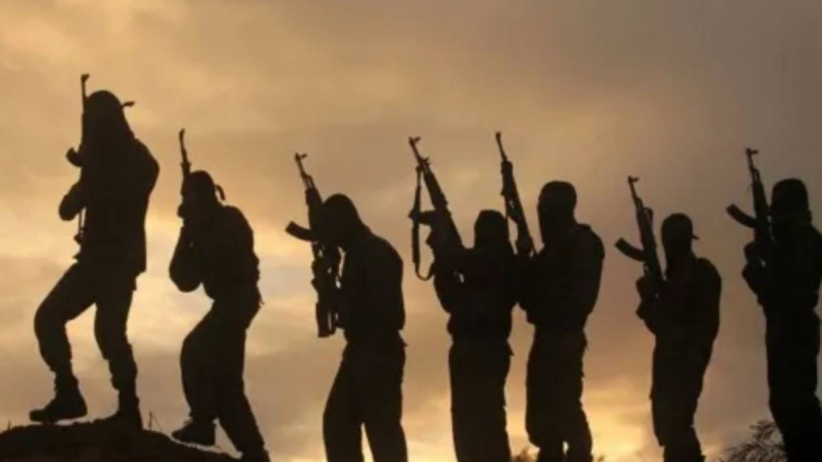 10 мың содыры бар ауған әскері Орталық Азияға ығыса бастады.