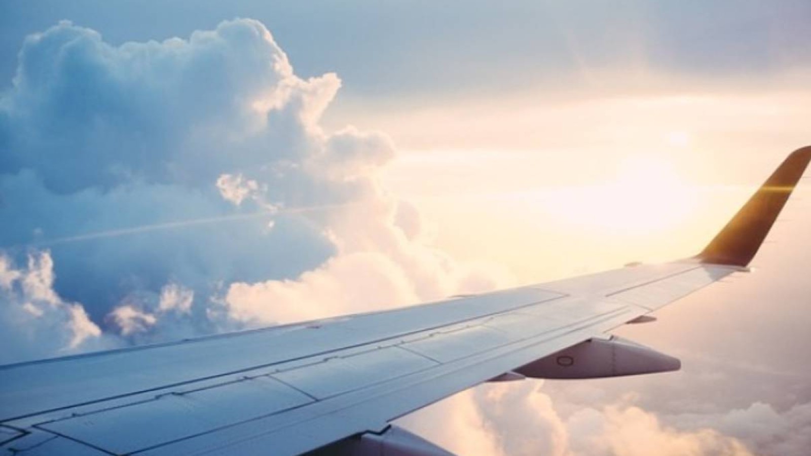 Ресейде теңізге құлаған ұшақтың 28 жолаушысы қаза болды.