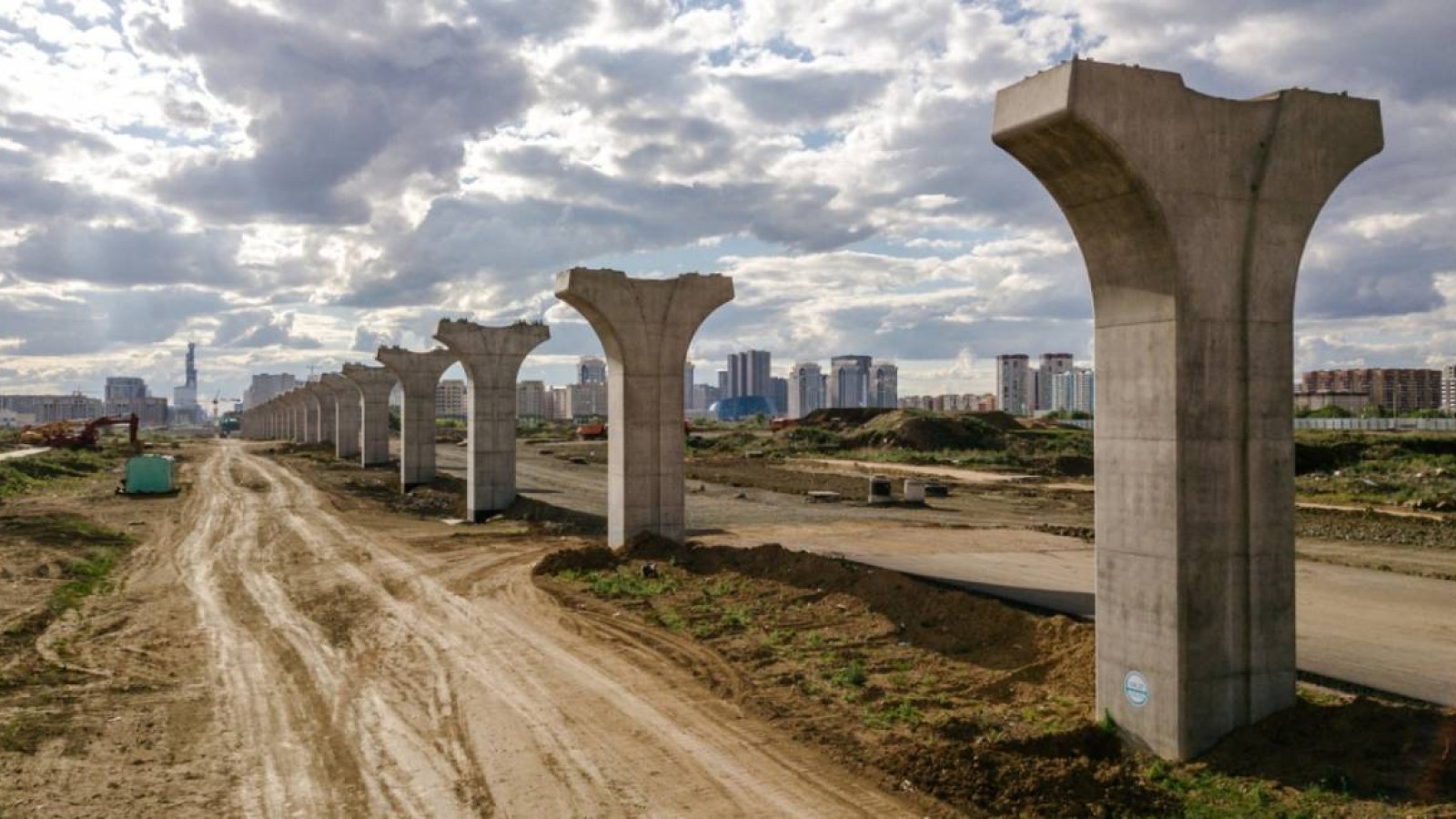 Astana LRT ісі: «Сот қоғамдағы ашу-ызаны басу үшін өті».