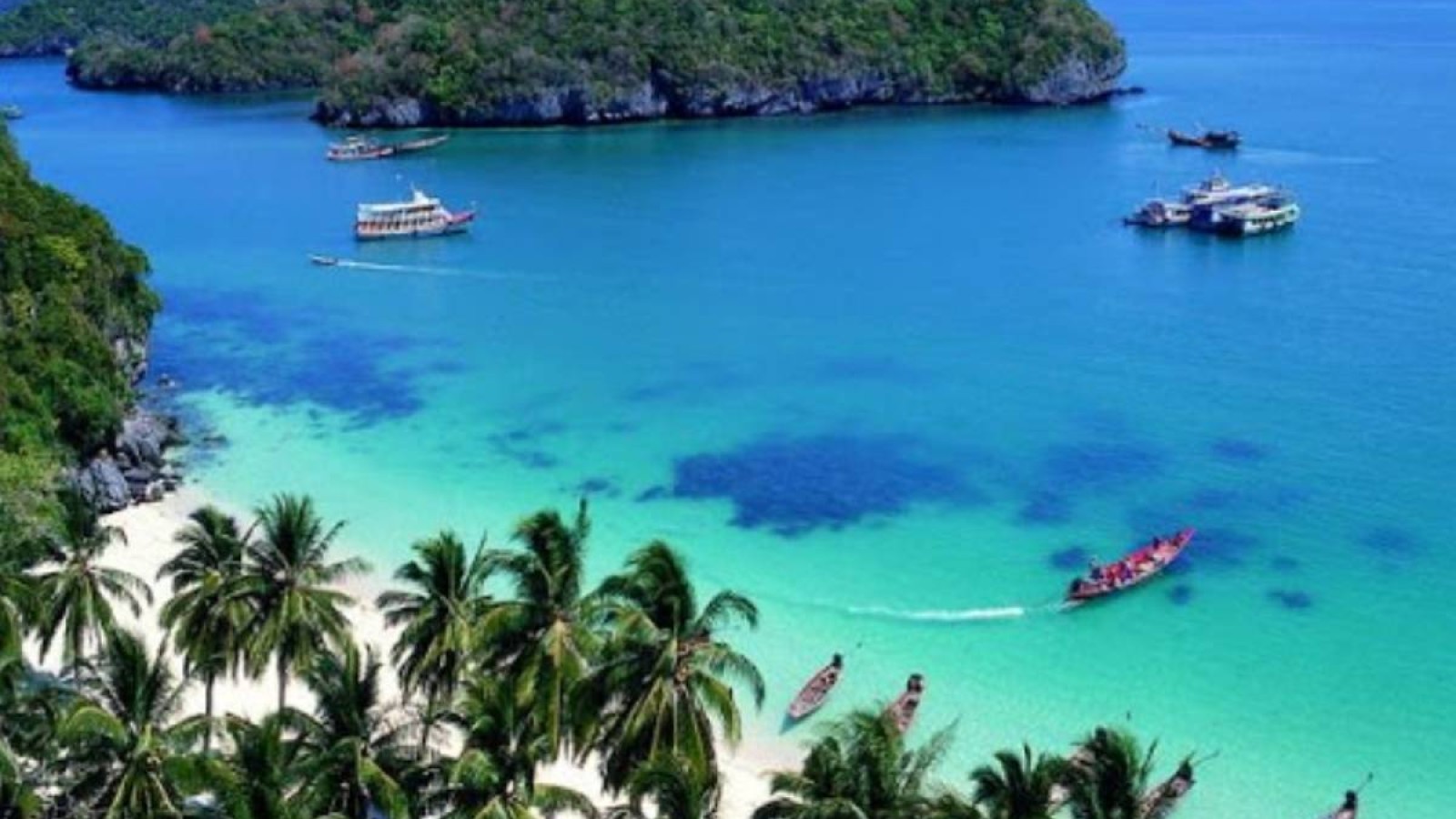 Қазақстанның вакцинация паспорты жарамды елдер.