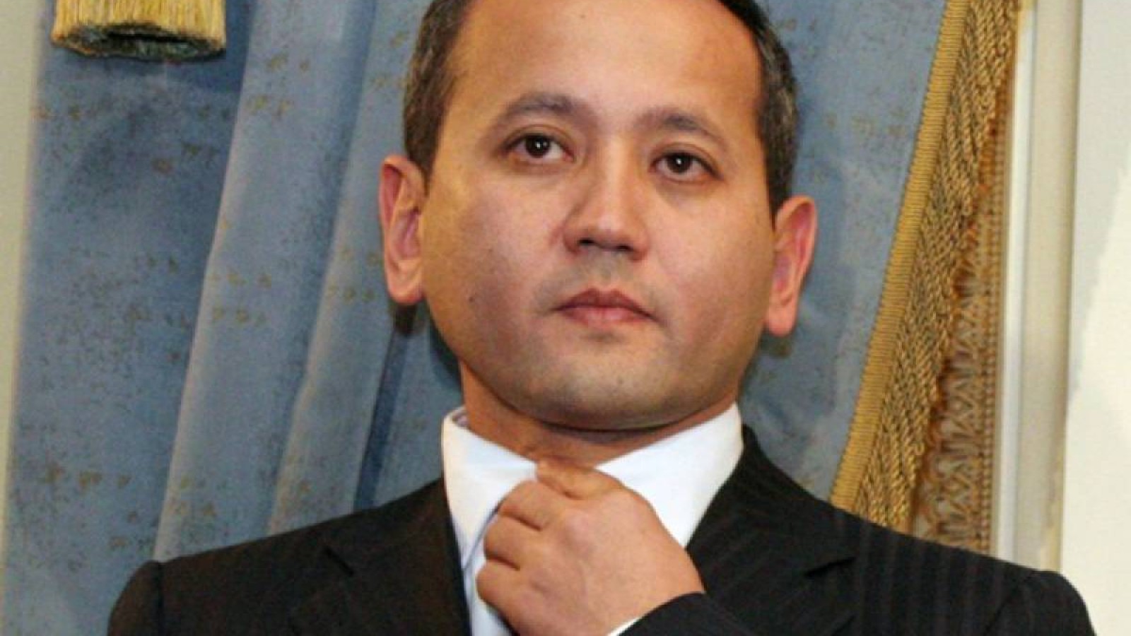 Қашқын олигарх атанған Әбләзов пен Храпуновтың соты АҚШ-та болады.