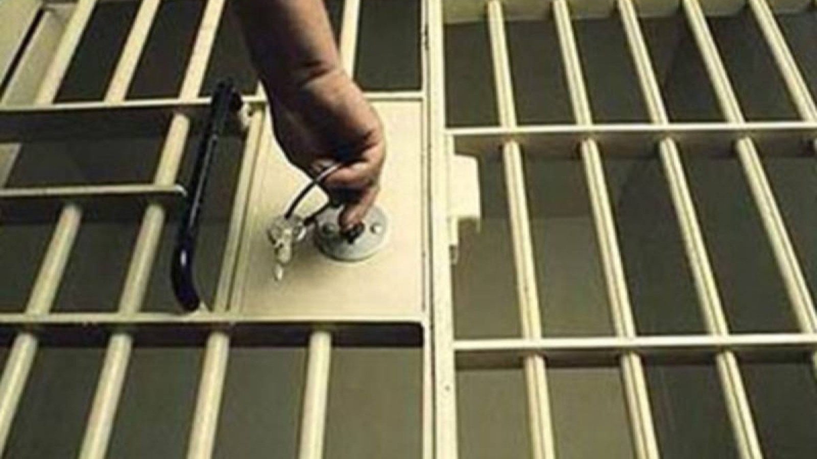 Елімізде биыл 32 педофил бостандыққа шығады.