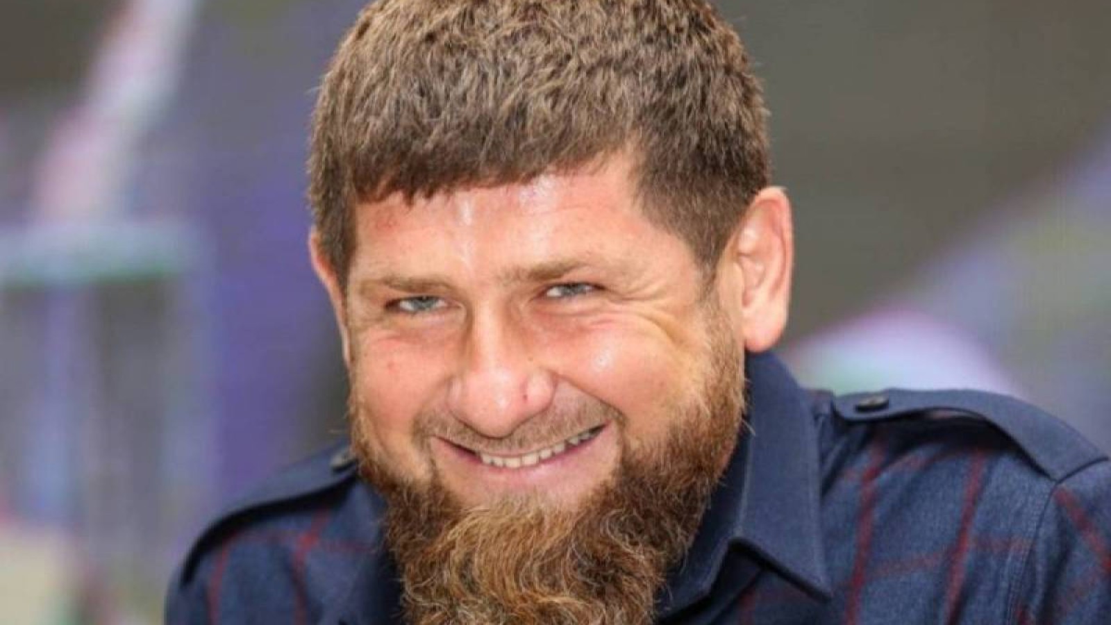 Рамзан Қадыров ең бай губернатор атанды.