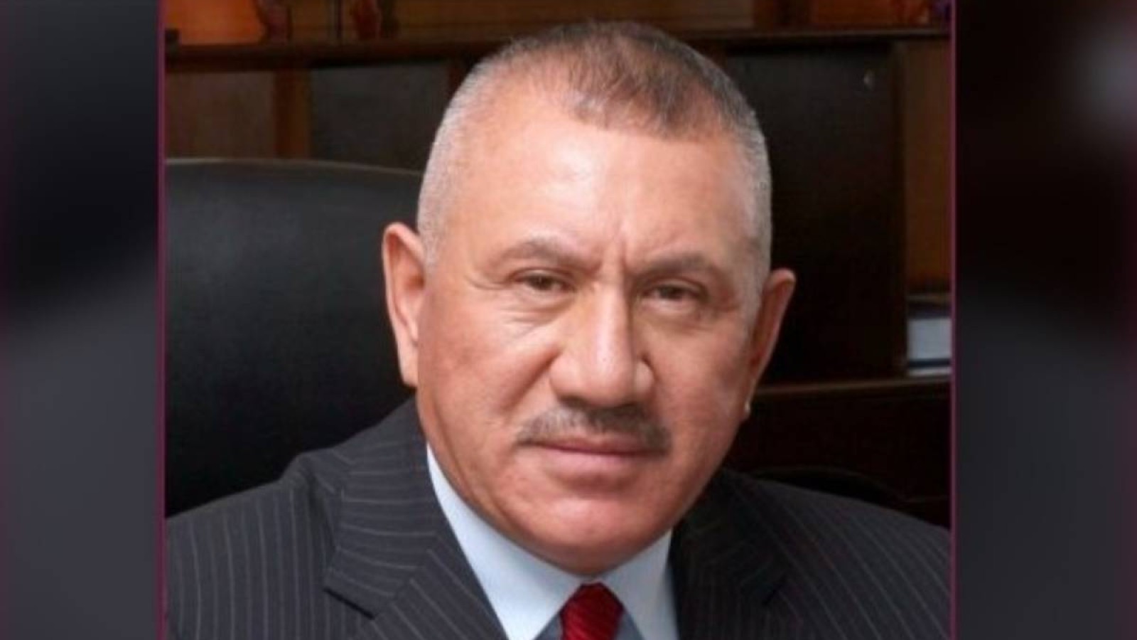 Қазақстандық кәсіпкер Қырғызстан президентіне кеңесші болды.