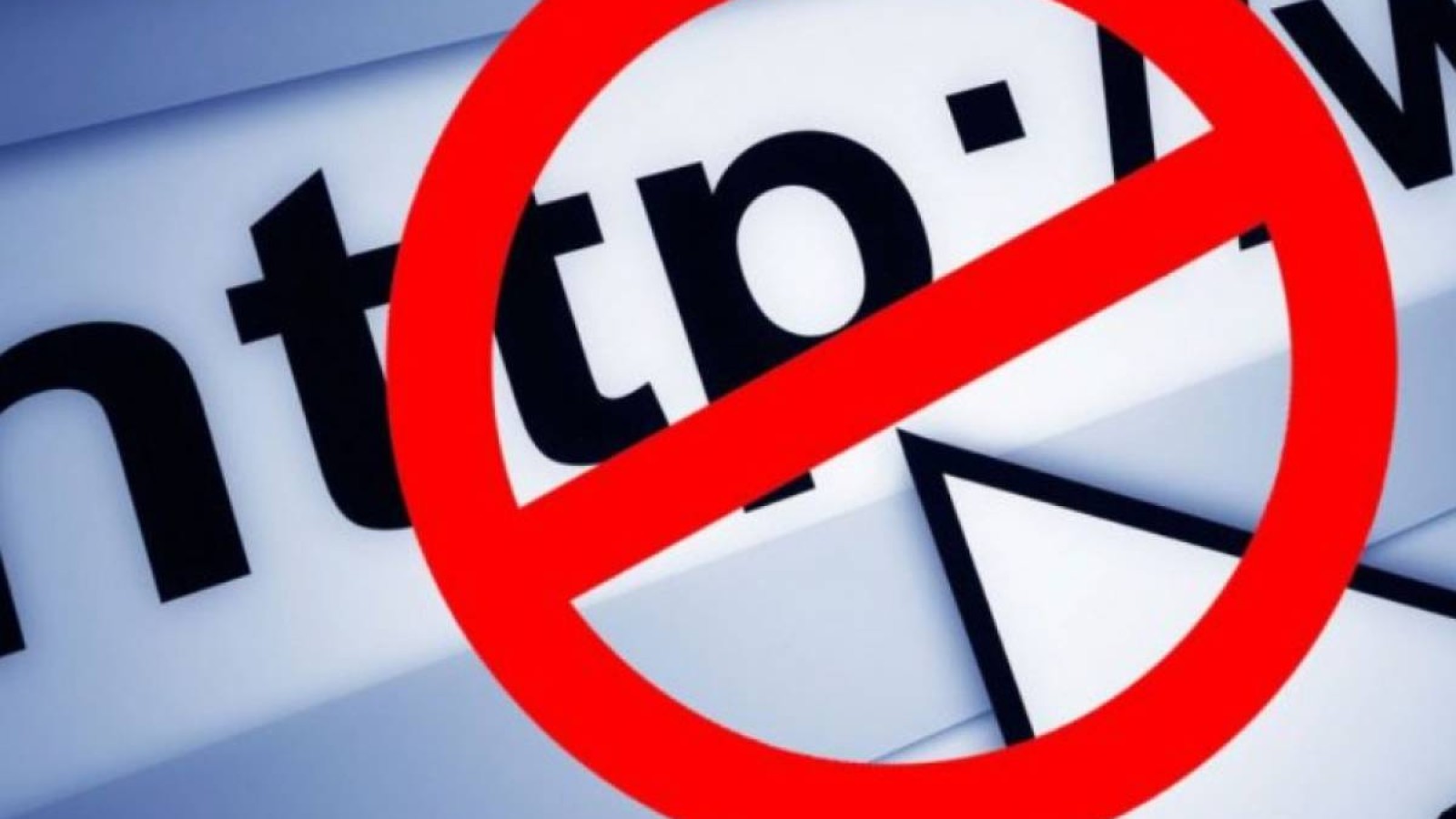 Қазақстанда казиноларды жарнамалаған сайт жабылды.