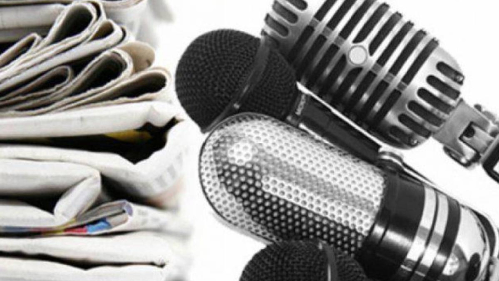 Қазақстандағы БАҚ-тың сөз бостандығы 155 орынға әрең көтерілді.