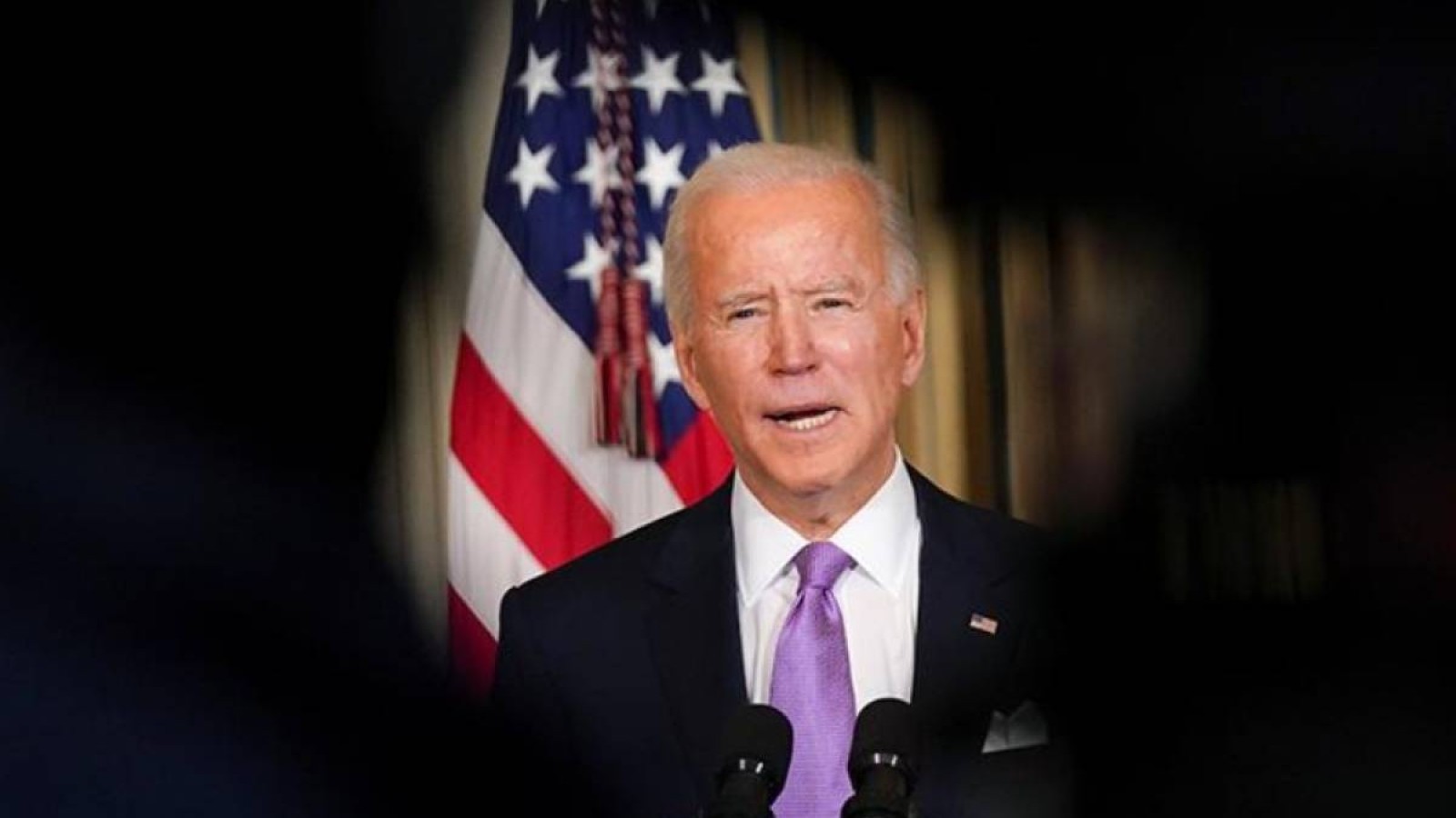 Ресей мен Қытай саммитке шақырту алды.