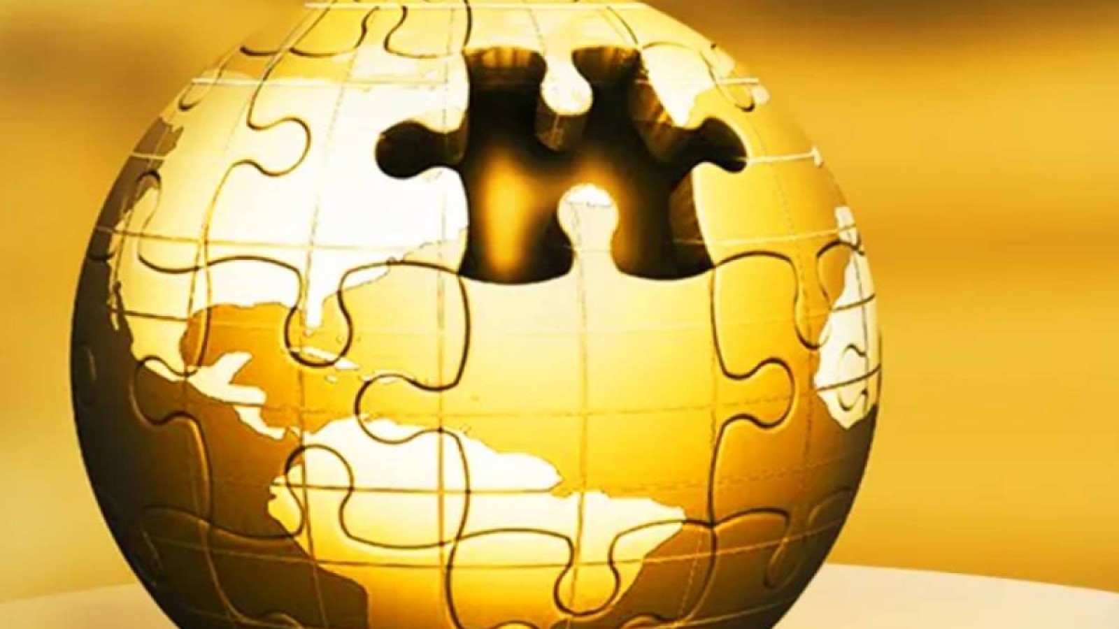 «Тинькофф банк» Қазақстанға қызығушылық танытты.