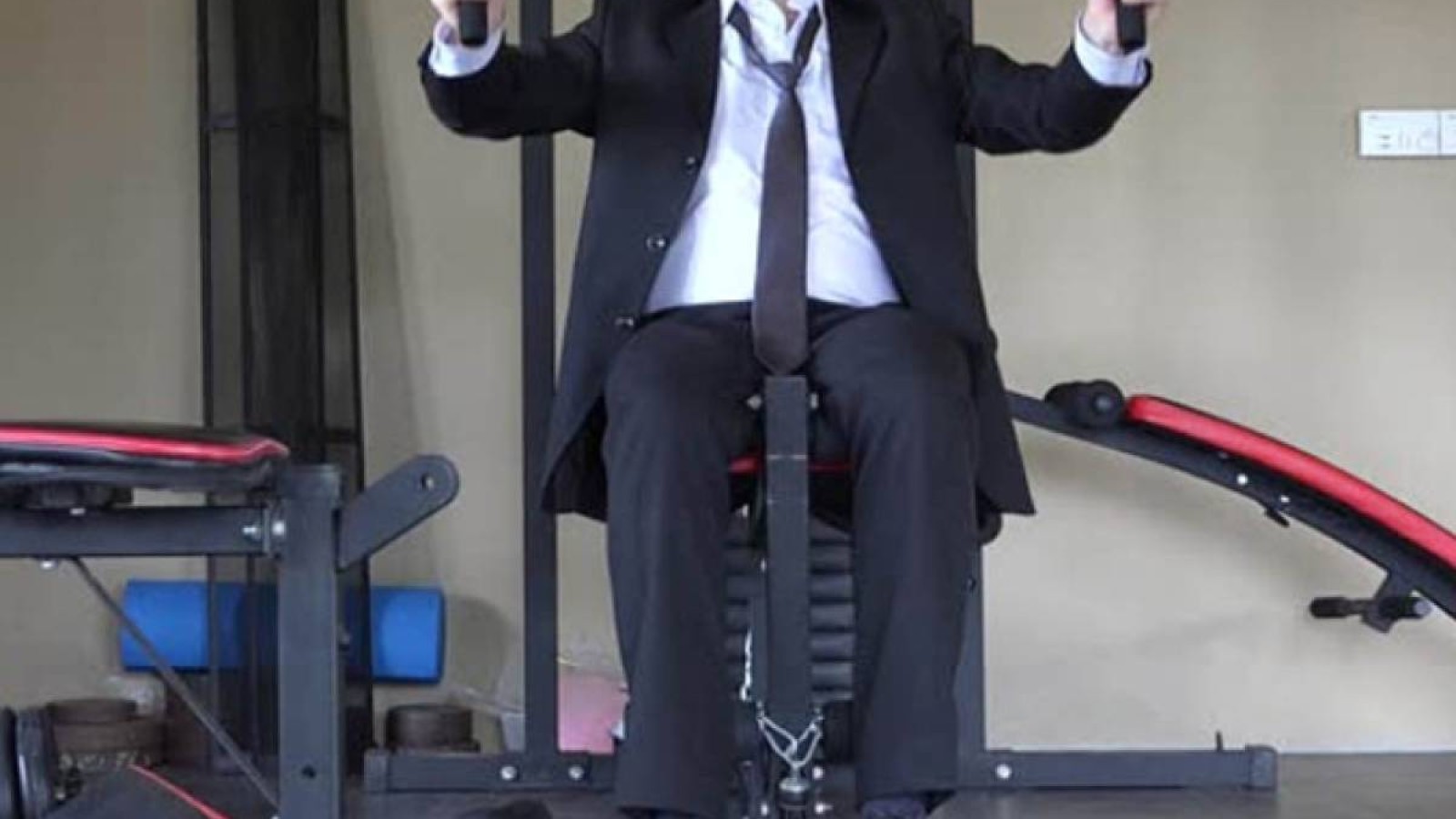 Қазақстандық шенеуніктер спа-салон мен фитнес үшін бюджеттен 40 млн теңге жұмсады.