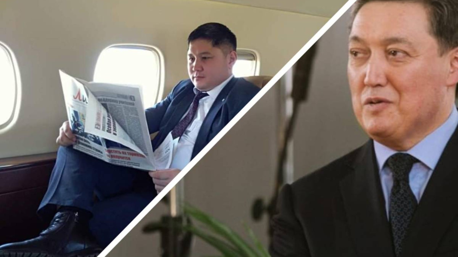 Шенеуніктердің ұшақпен жүруіне бюджеттен 578 миллион теңге бөлінген.