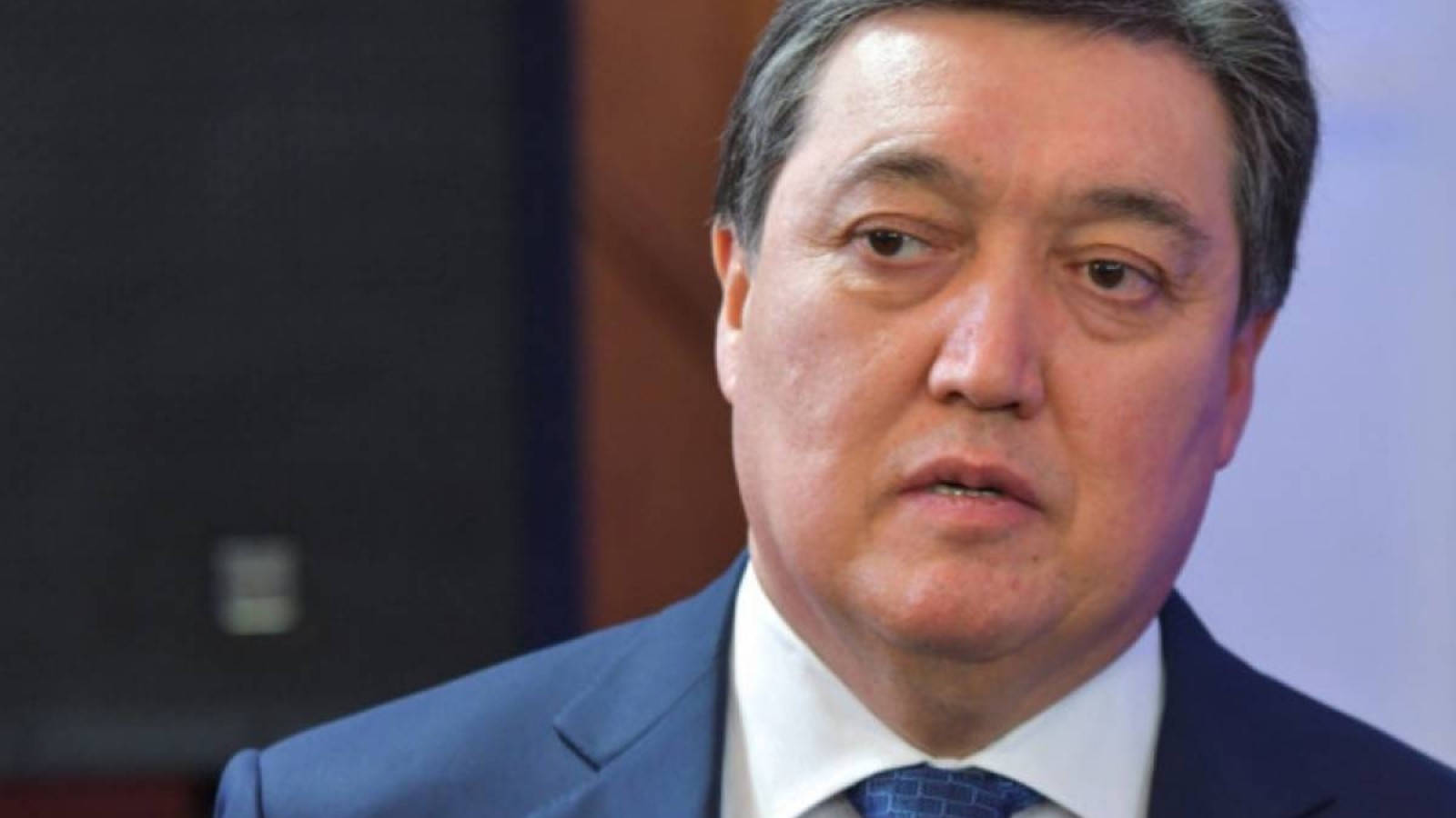 Мамин Ресеймен экономикалық байланысты талқылады.