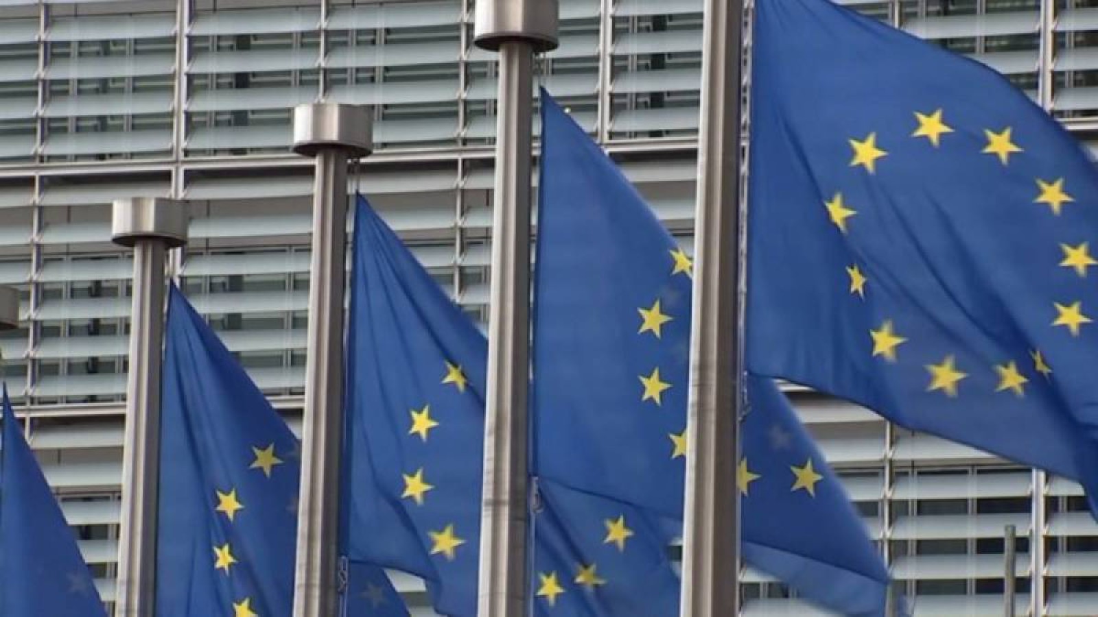 Ресейдің Еуроодақпен байланысы жақсарған жоқ.