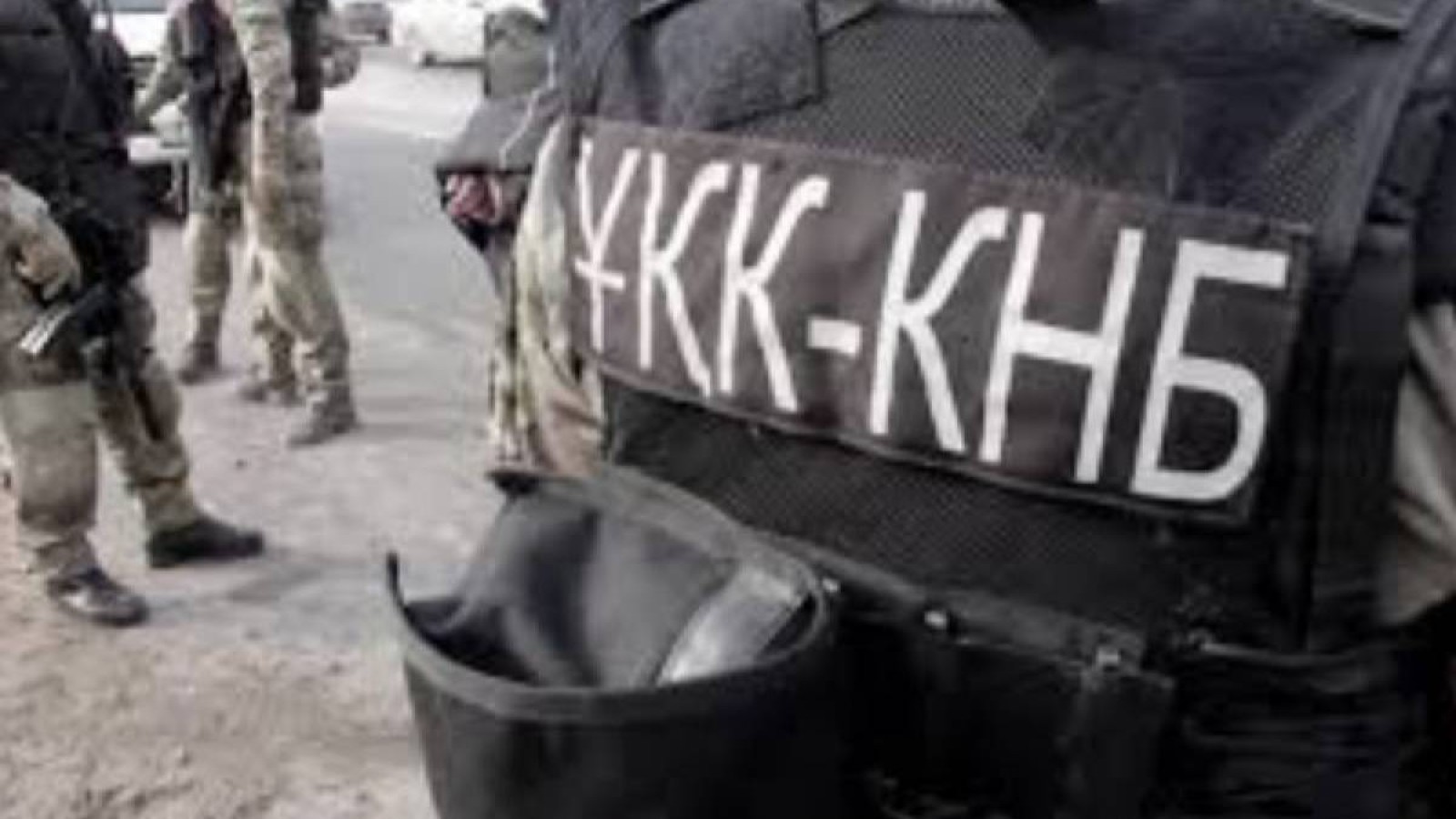 Назарбаев ұлтқа төнген нағыз қауіп туралы айтты.