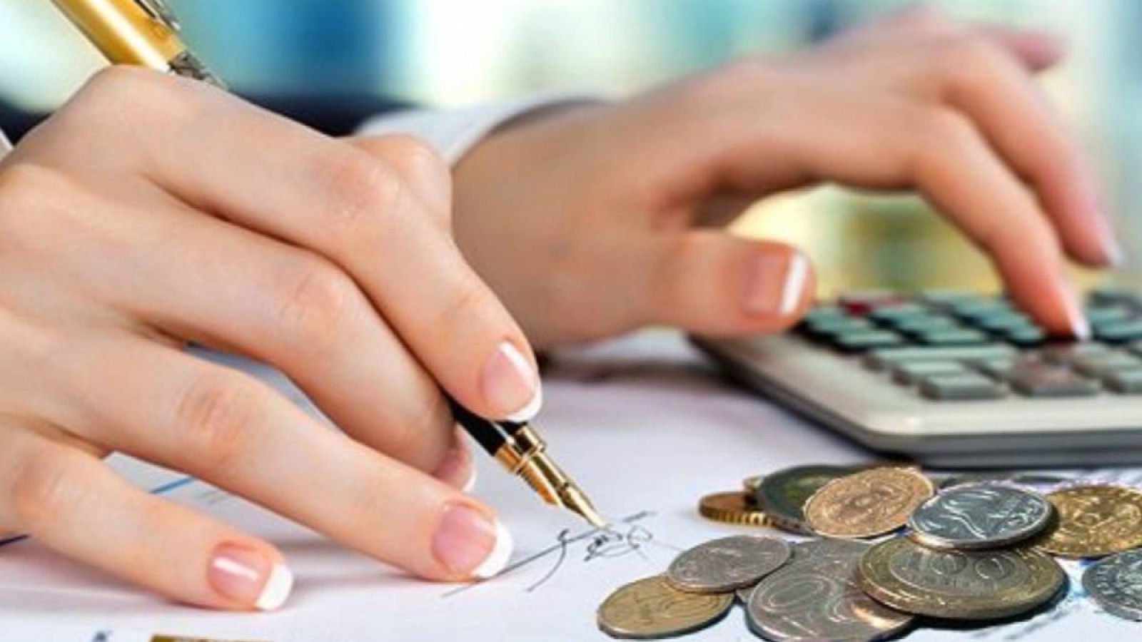 Зейнетақы жинағын қайда жұмсаған дұрыс.