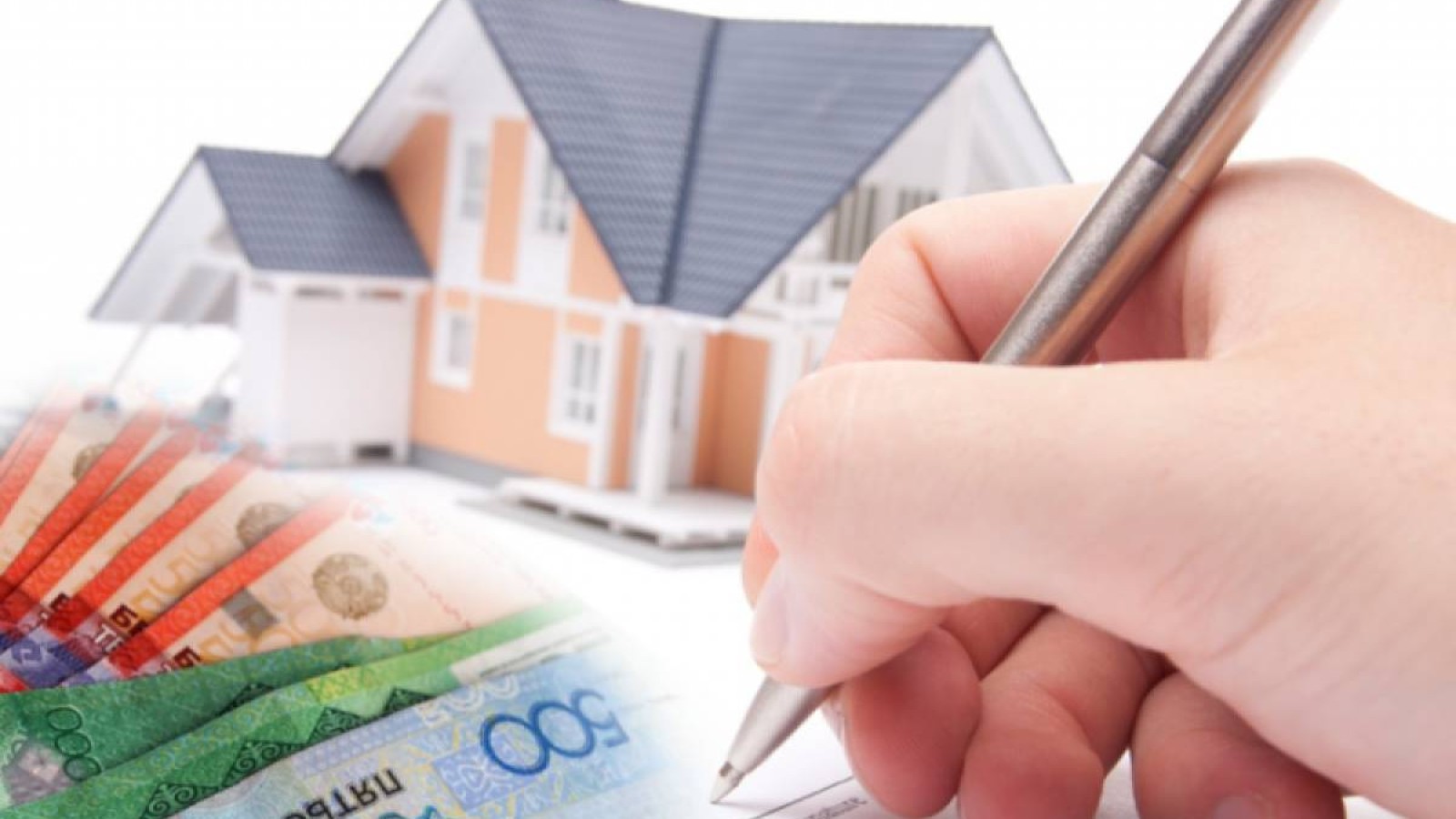 Қазақстандықтар зейнетақы жинағын пайдаланарда нені ескеруі керек.