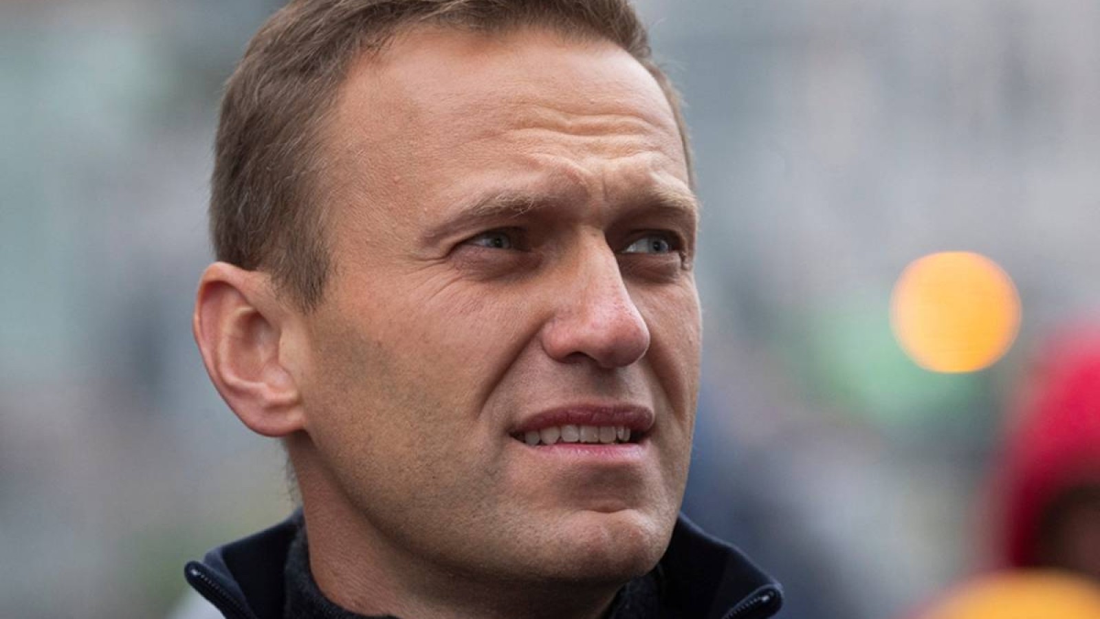 Еуропарламент Ресейге санкция салу туралы айта бастады.