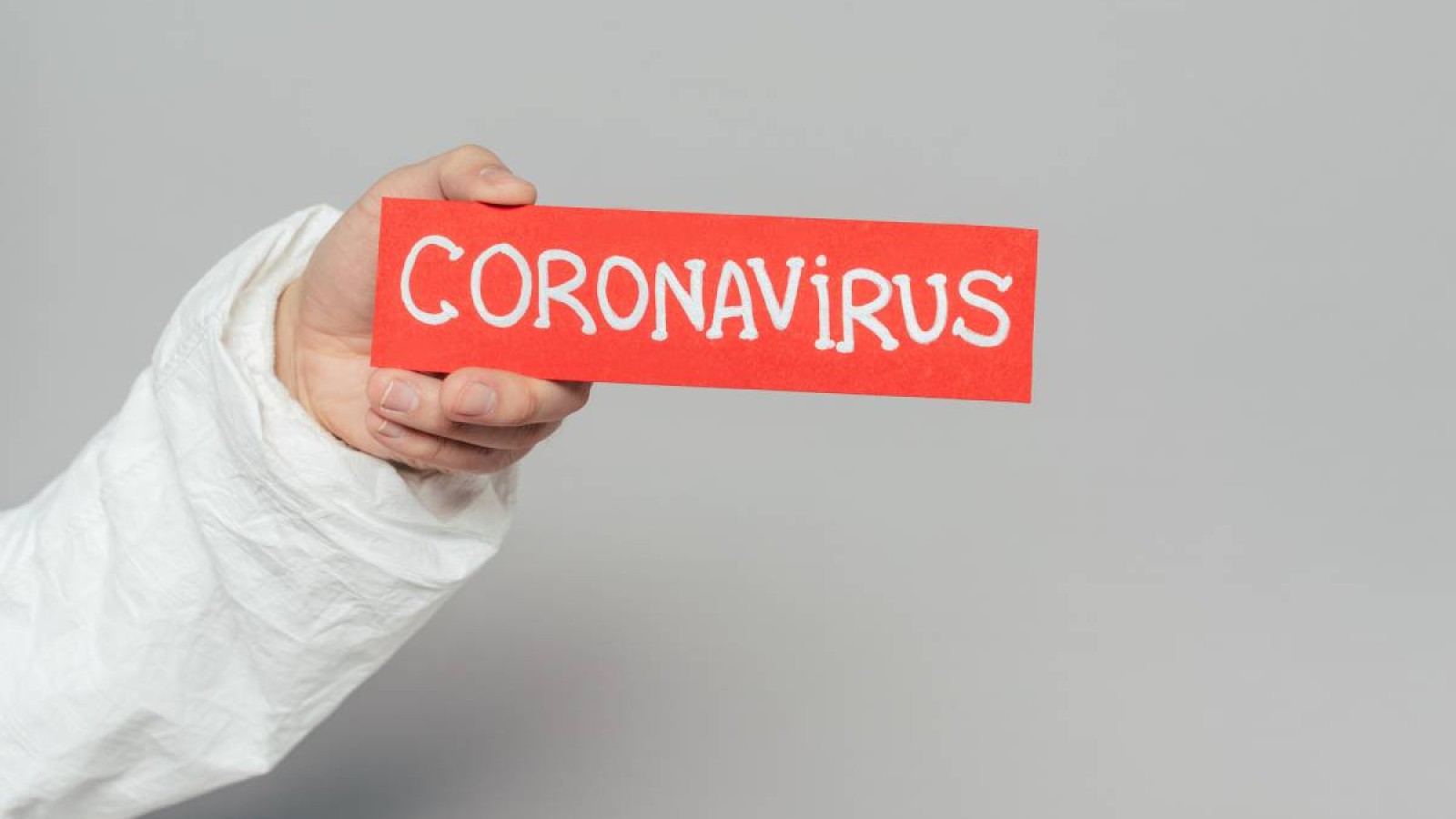 COVID-19: Бір күнде 746 адам инфекция жұқтырды.