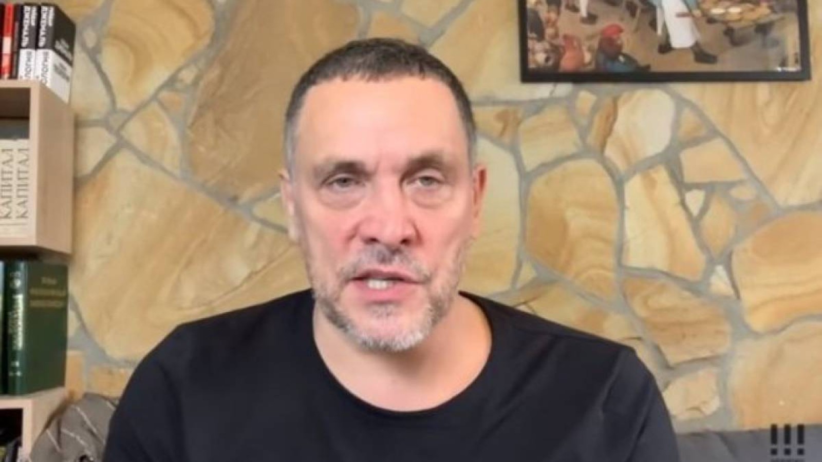 Шевченко: «Астрахан мен Орынбор облыстарында түпкілікті халық — қазақтар».