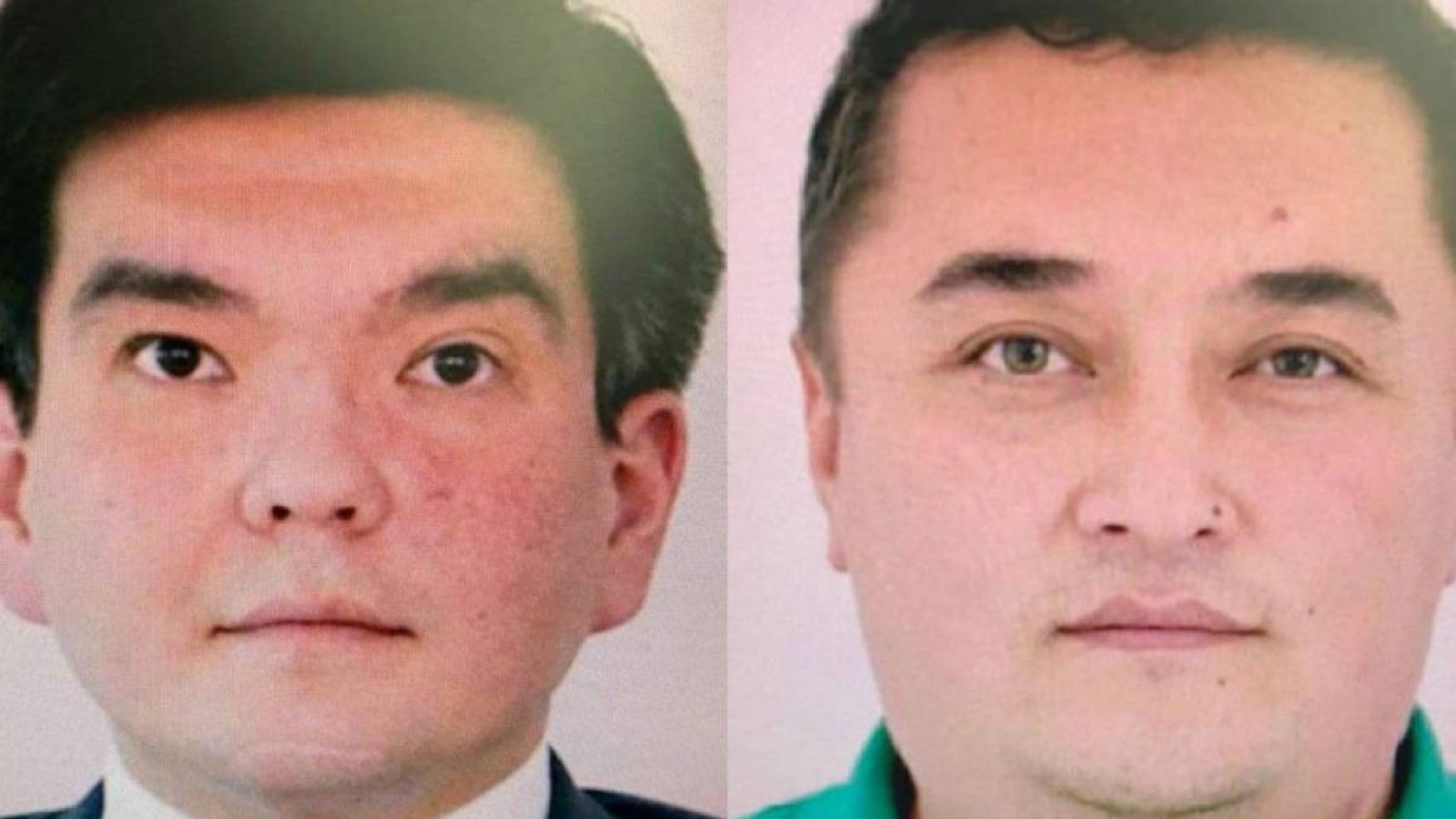 Қайтарылмайтын несие банкирлерді байытып, банктерді құртып жатыр.