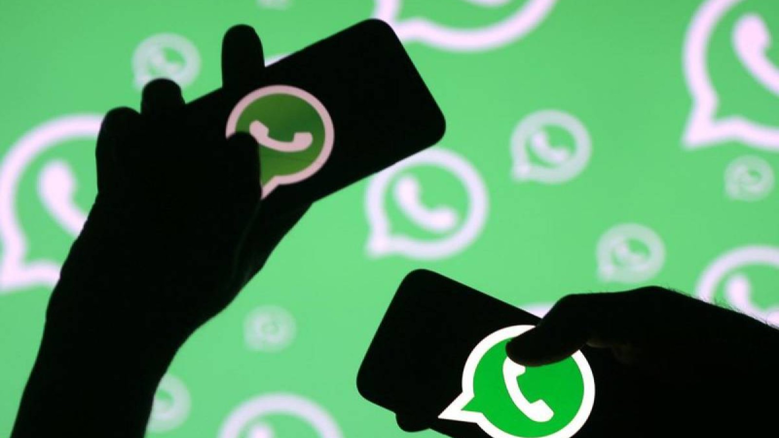 Павел Дуров мессенджер қолданушыларын WhatsApp-тан бас тартуға шақырды.