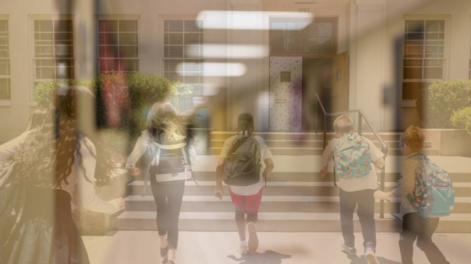 Сот шешімімен жұмыстан кеткен мектеп директорлары қайта жұмысқа оралды