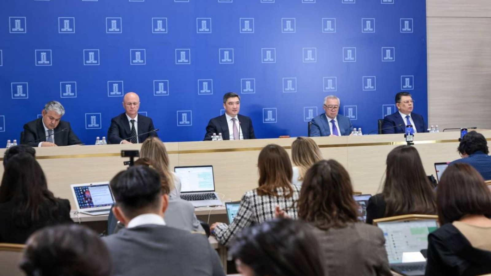 Қазақстанда газ бағасы өседі – Бектенов