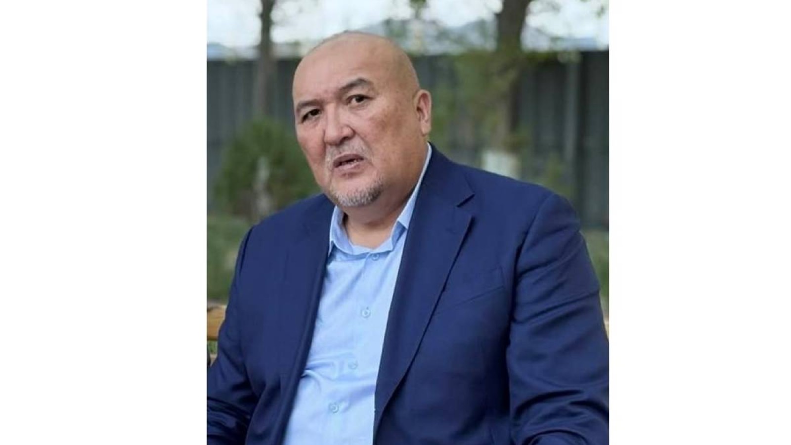 Декультурация