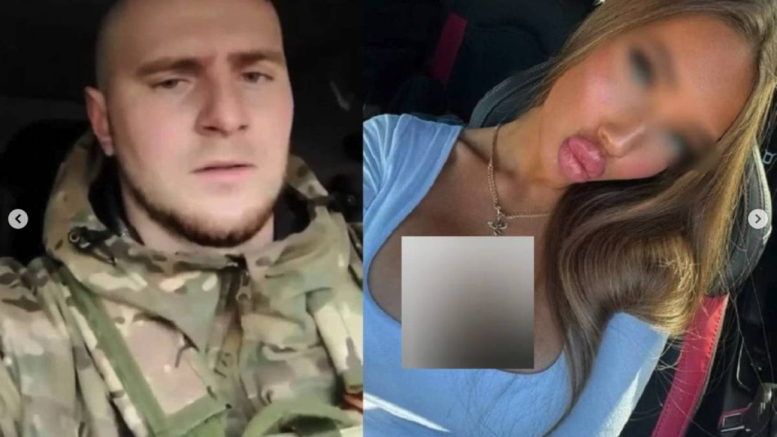 Күйеуі қаза тапқан соң төлем талап еткен: бұрын-соңды болмаған сот шешімі