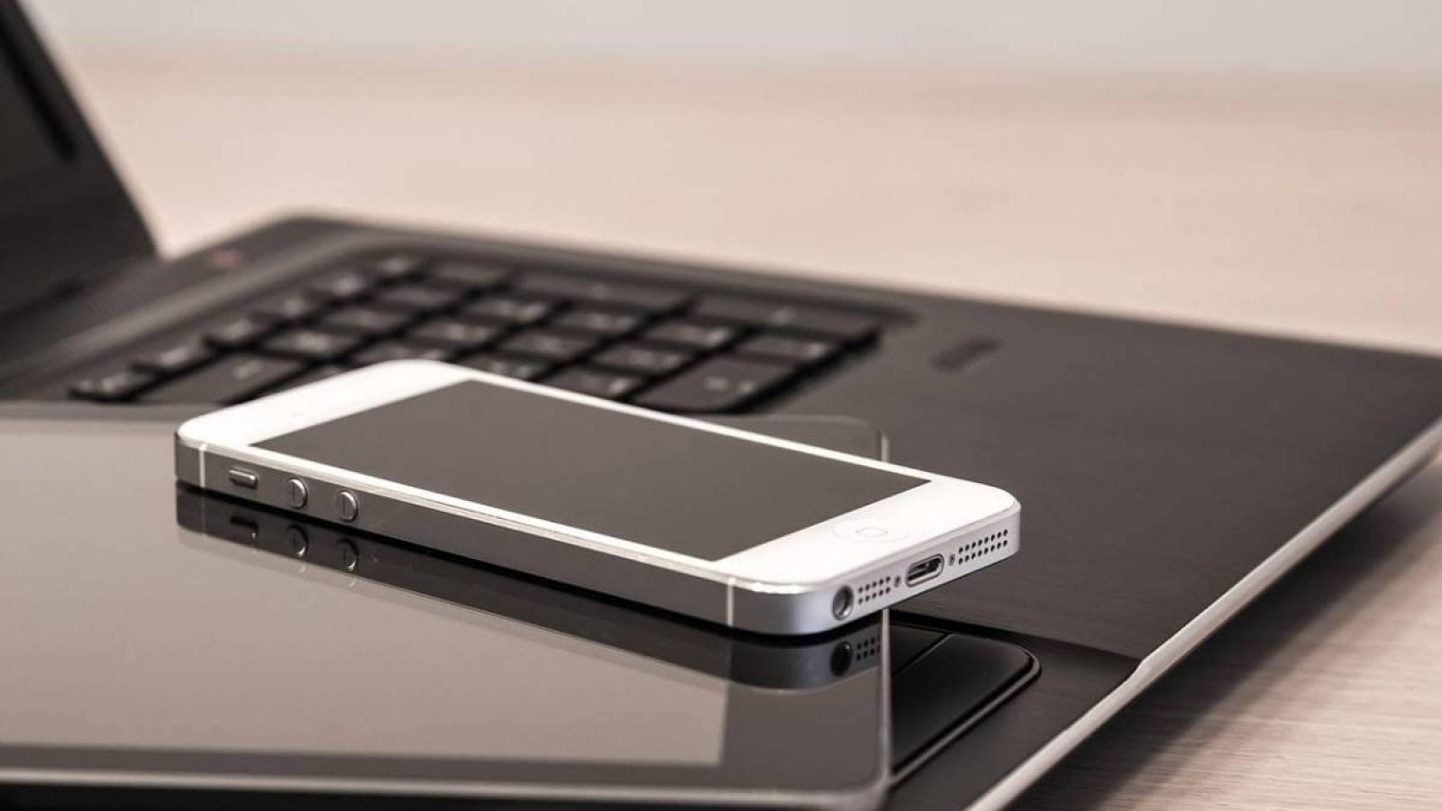 Балаларға дана бабалар мен дара батырларды дәріптейтін  бағдарламалар керек