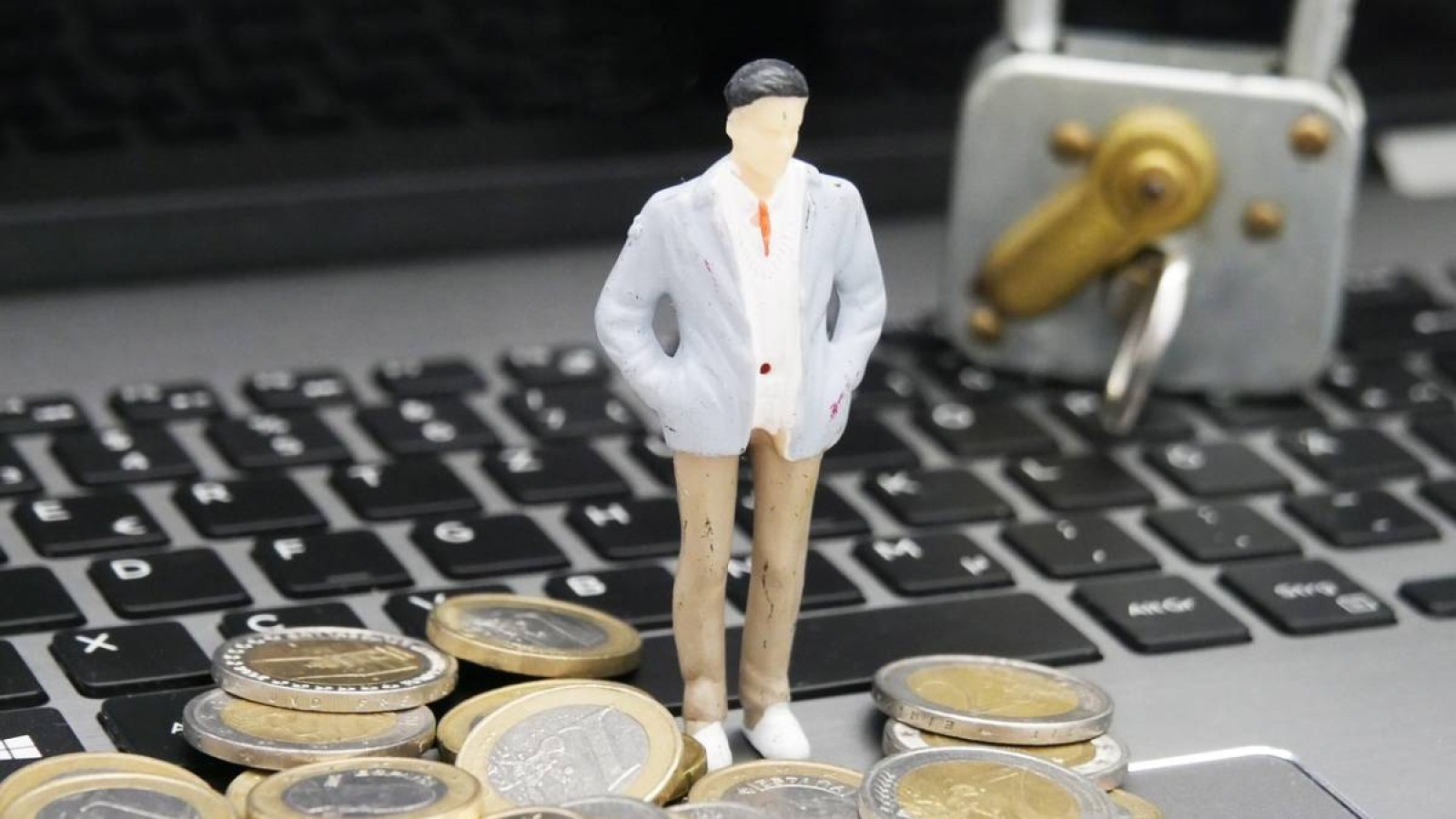 Киберқауіпсіздік – басты назарда