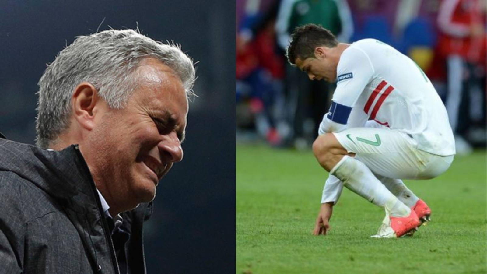 Португалияның аңыз ойыншысы қайтыс болды