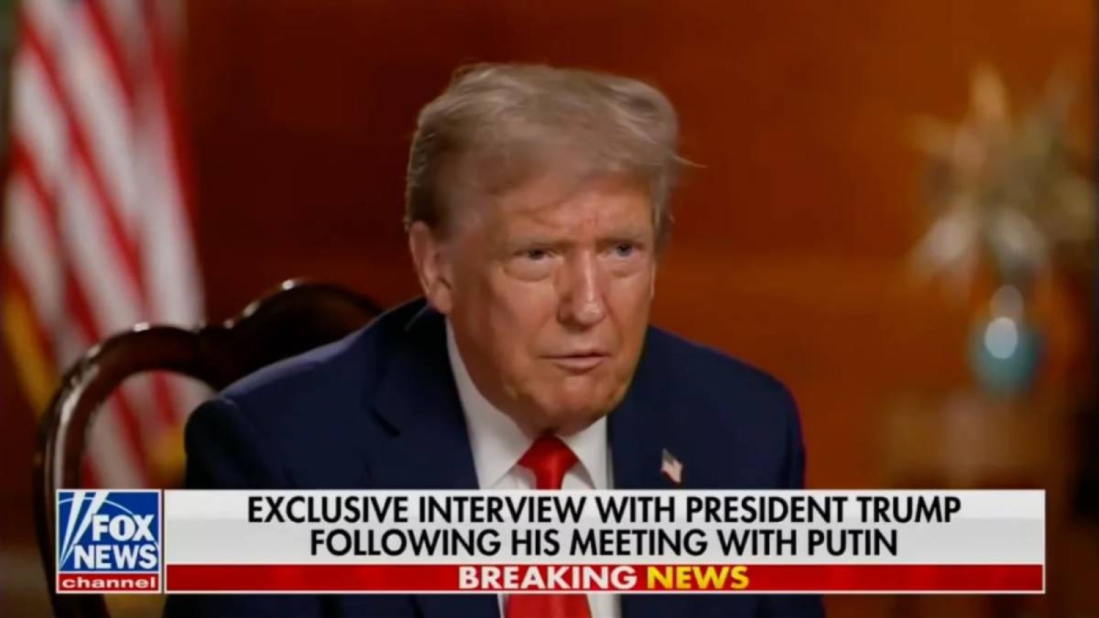 Трамп Украинаға Ресеймен келісімге келуге кеңес берді