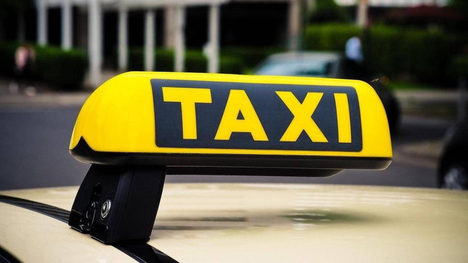 Енді Яндекс шақырып әуре болмайсыз: Елімізде арзан бағадағы такси нарығы пайда болады